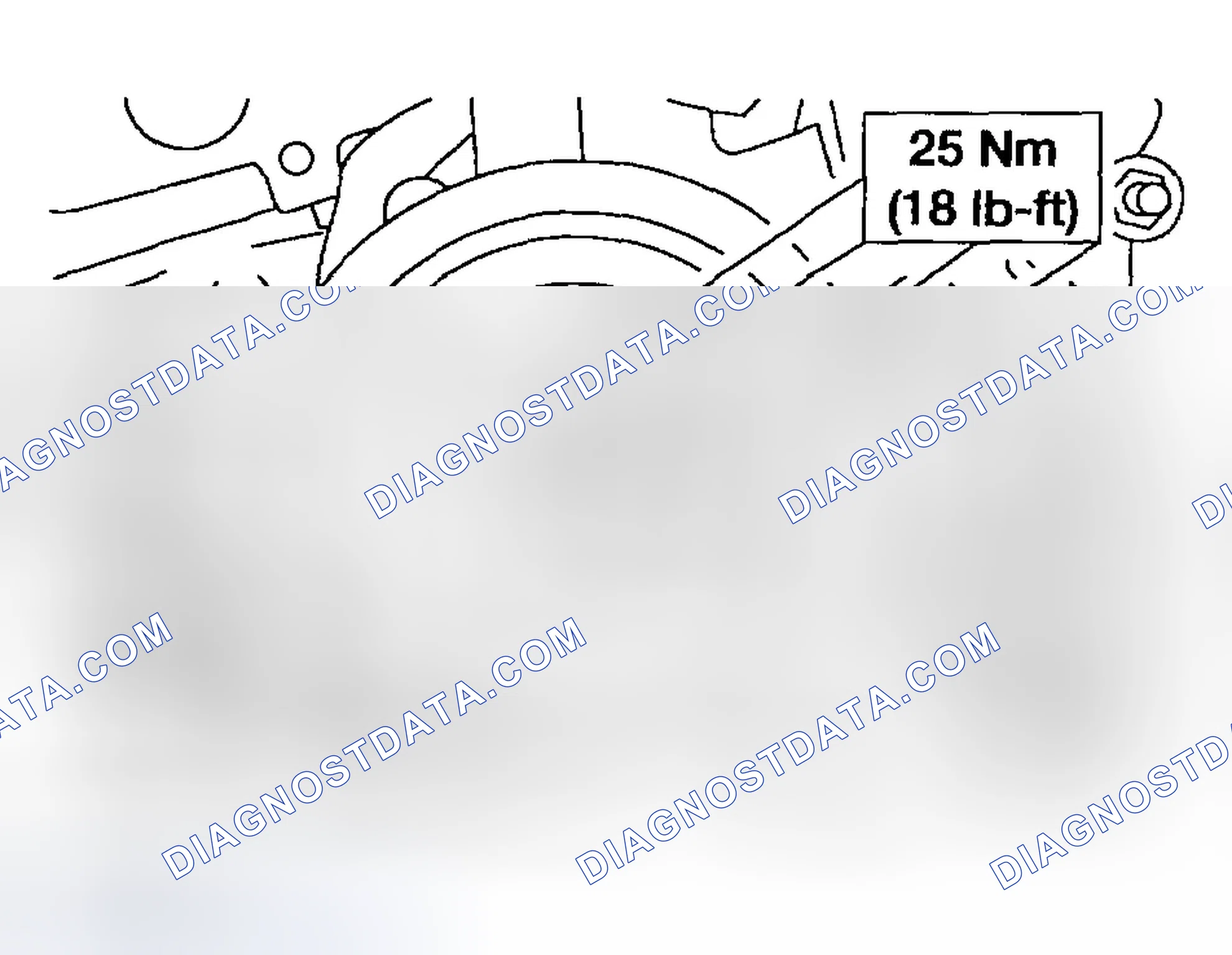 Scheme 672