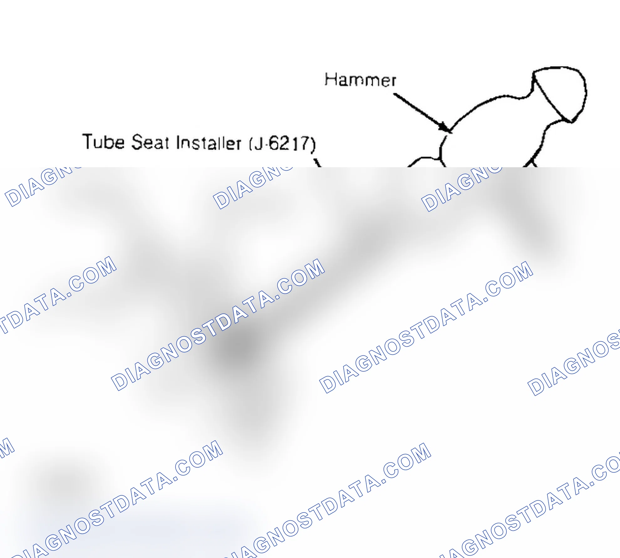 Scheme 23: Cleaning & Inspection
