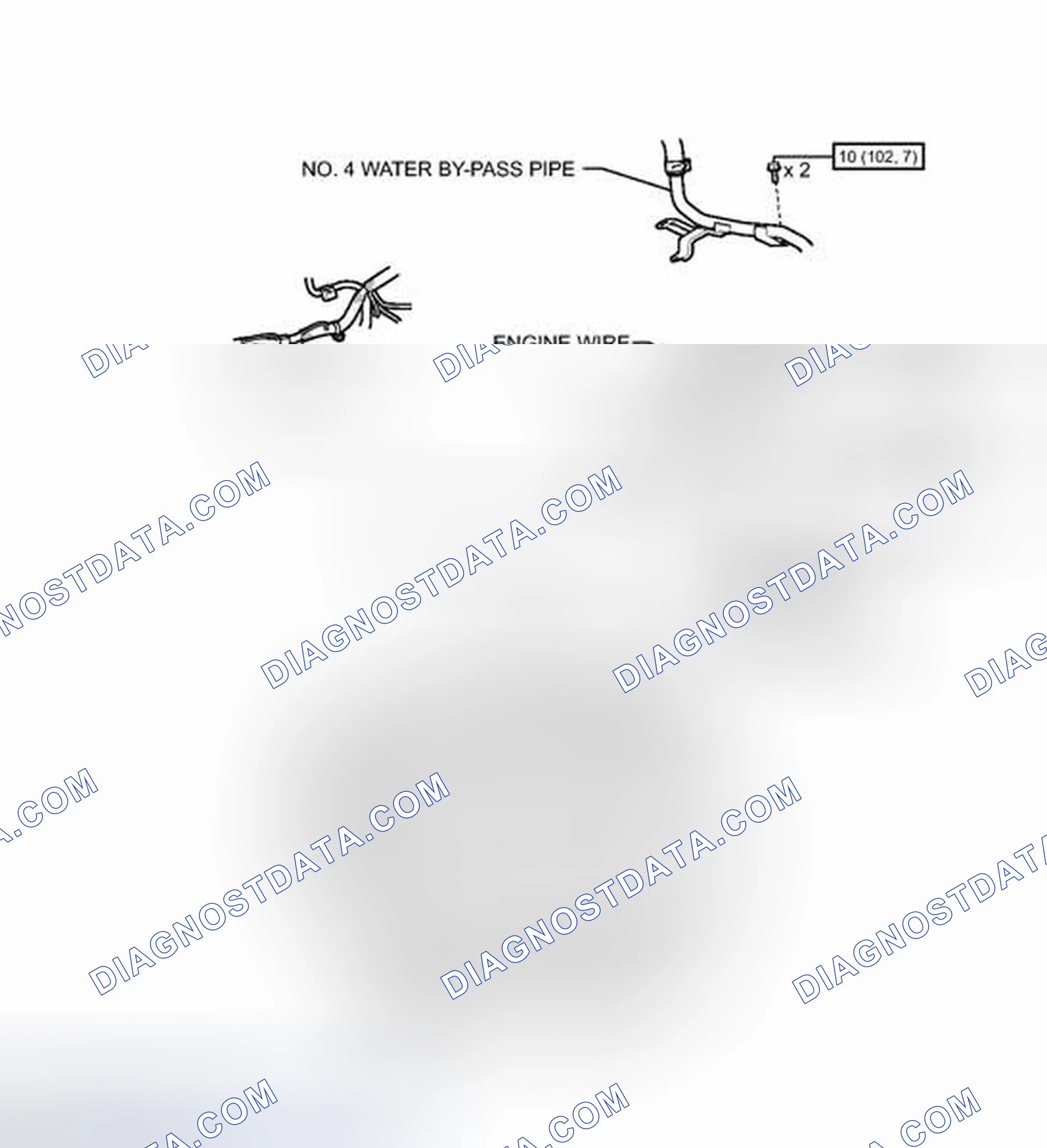 Scheme 51: ILLUSTRATION