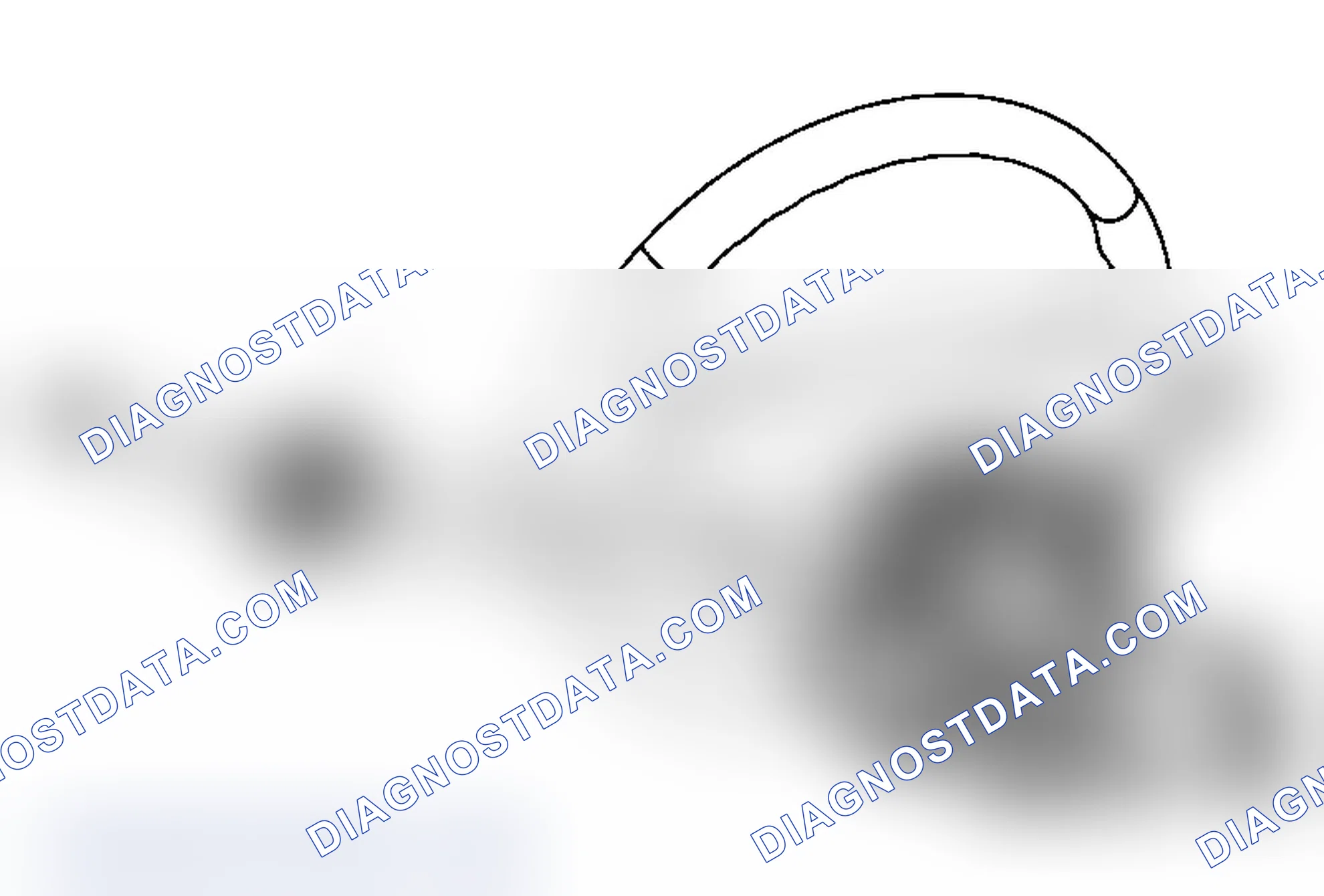 Scheme 2: Windshield Wiper and Washer Switch Replacement