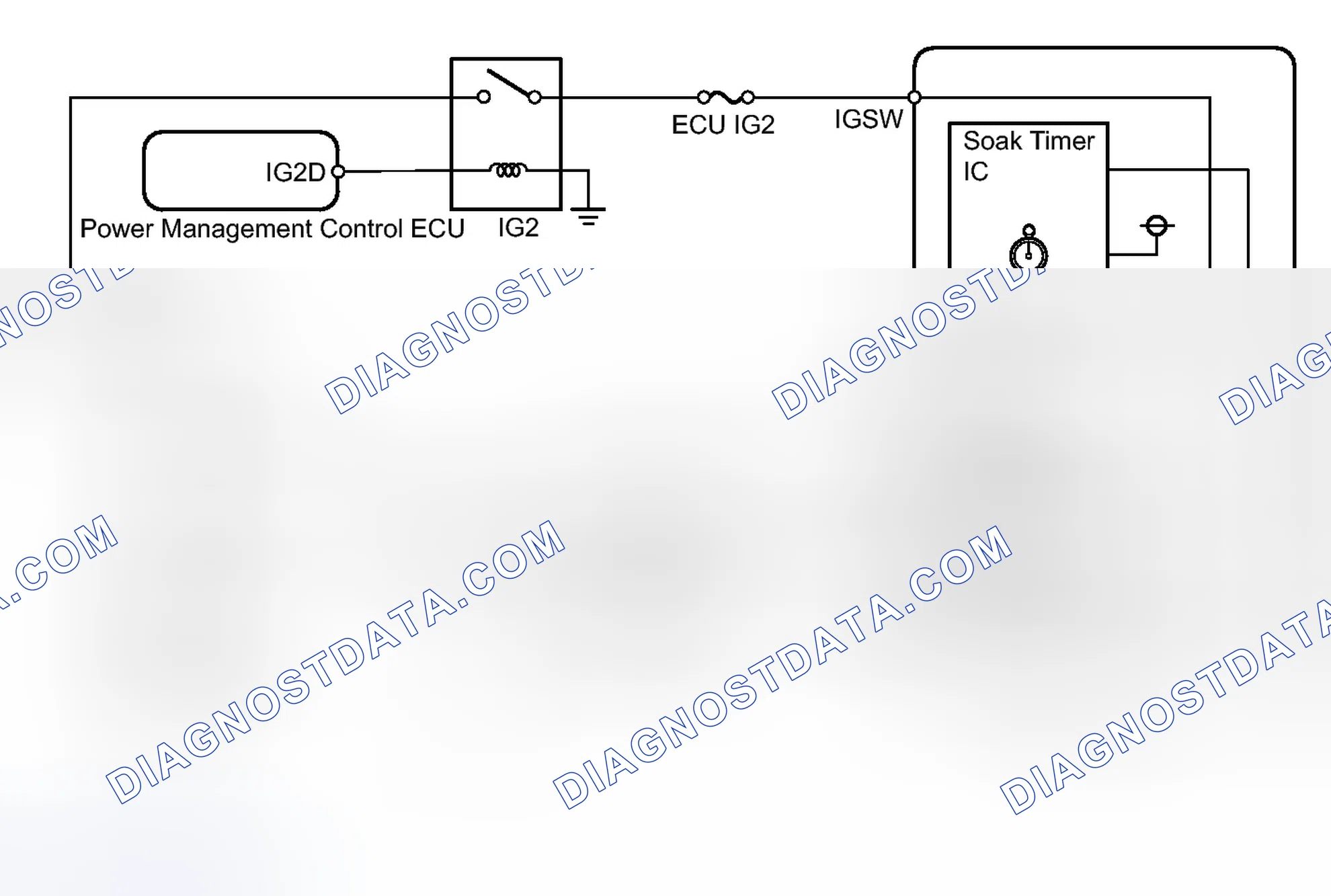 Scheme 44: DESCRIPTION