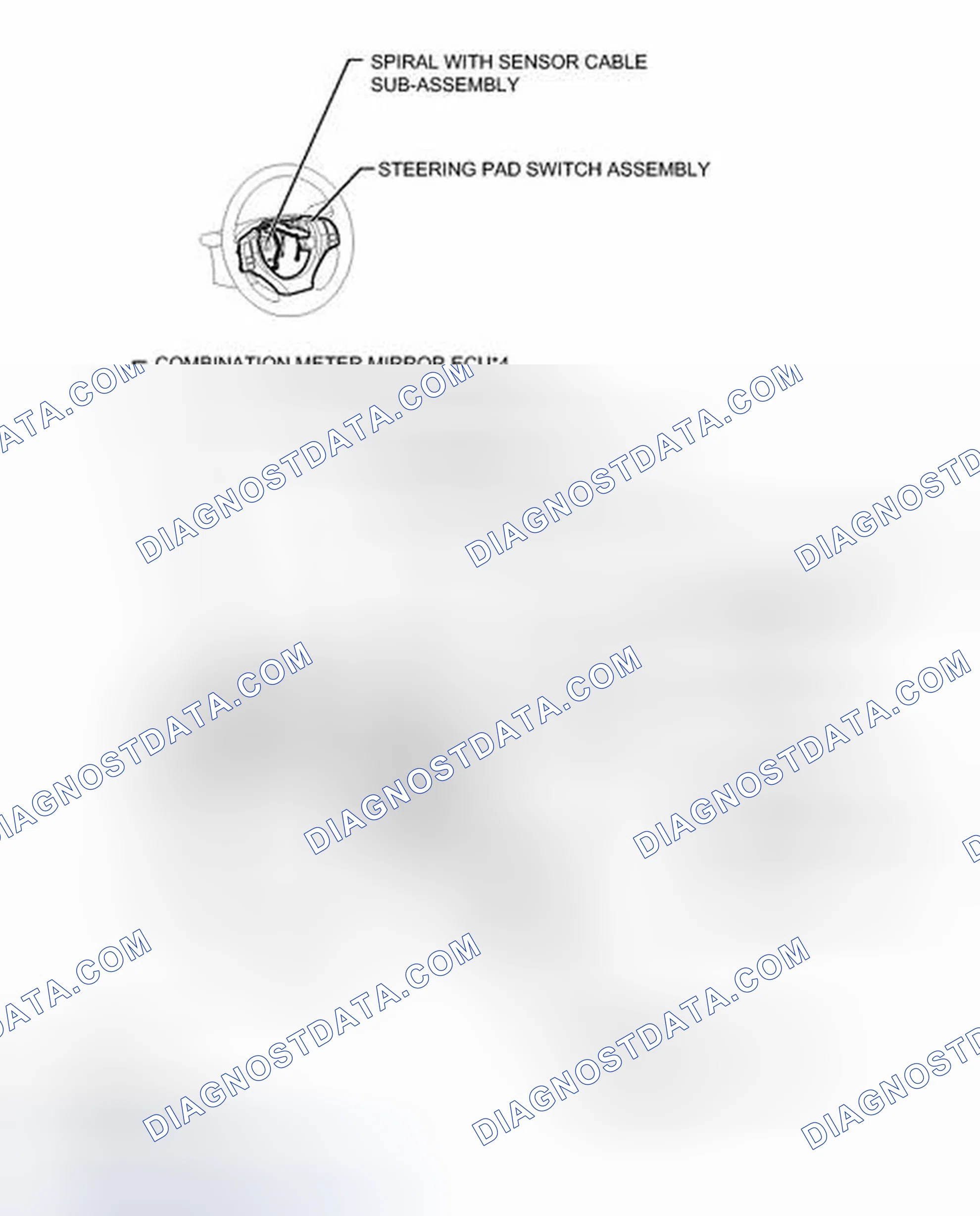 Scheme 60: ILLUSTRATION