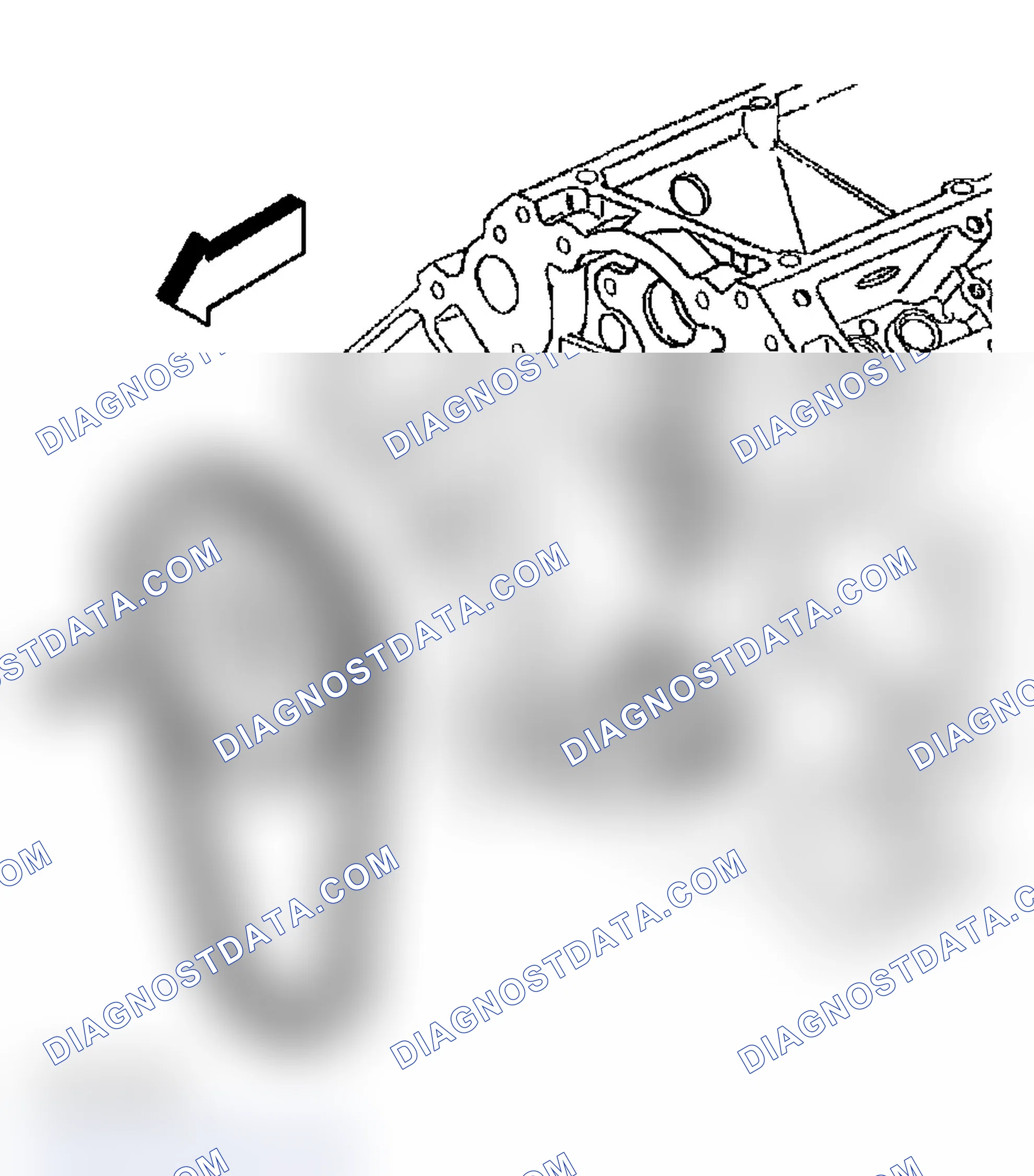 Scheme 321: Removal Procedure