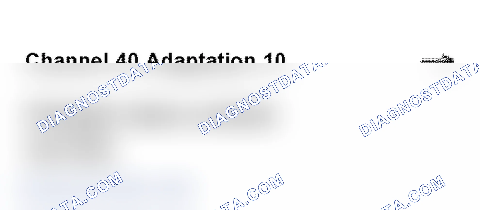 Scheme 136