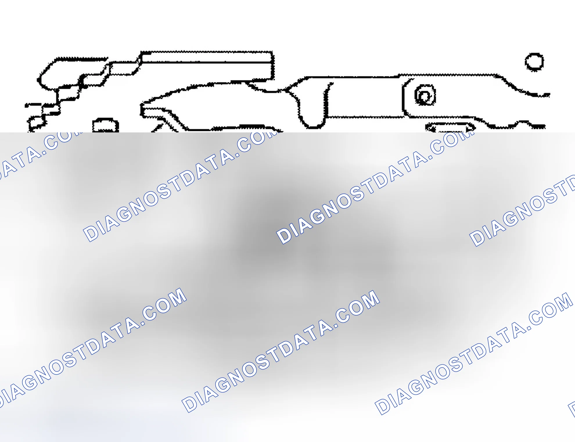 Scheme 35