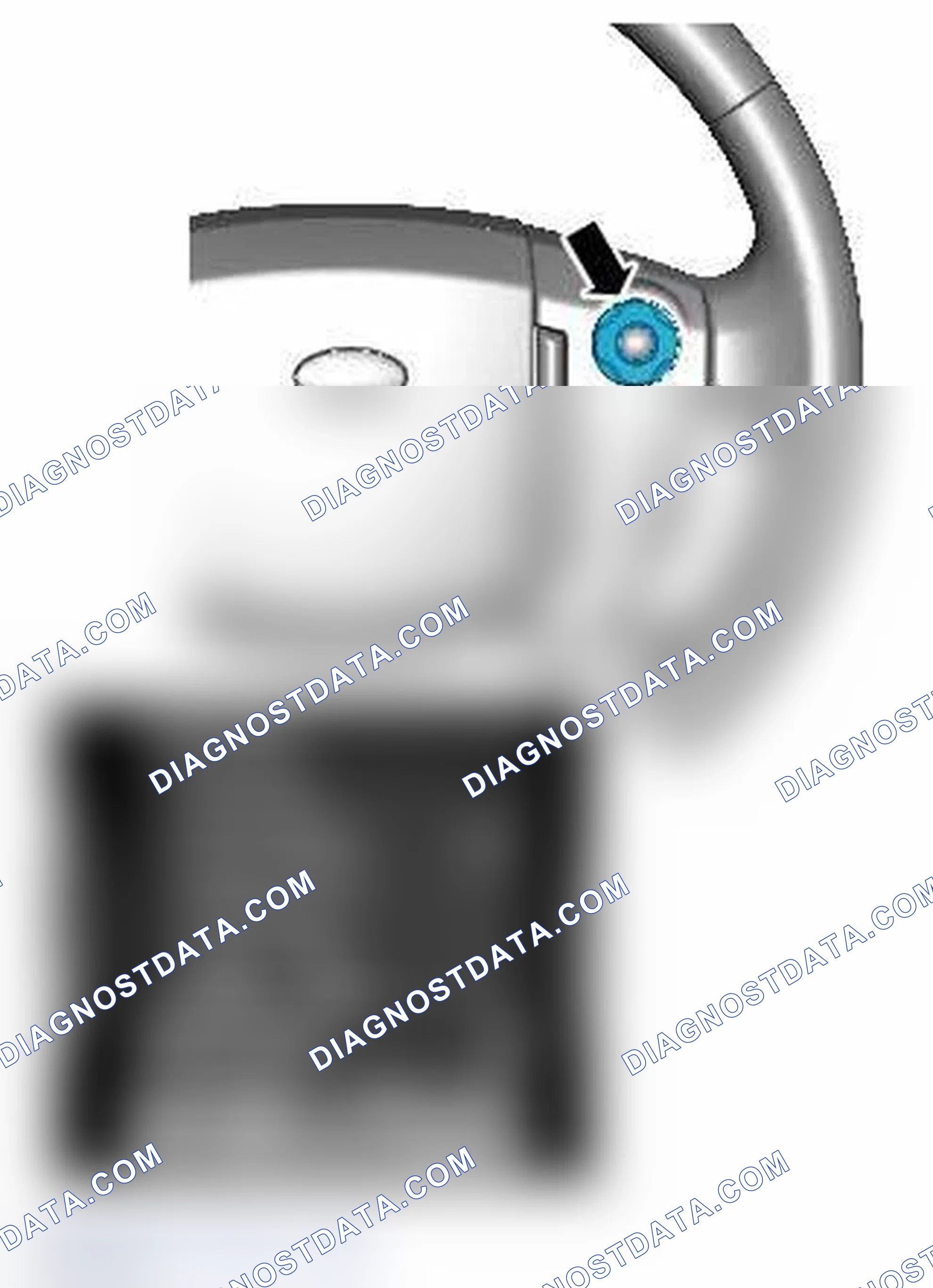 Scheme 271