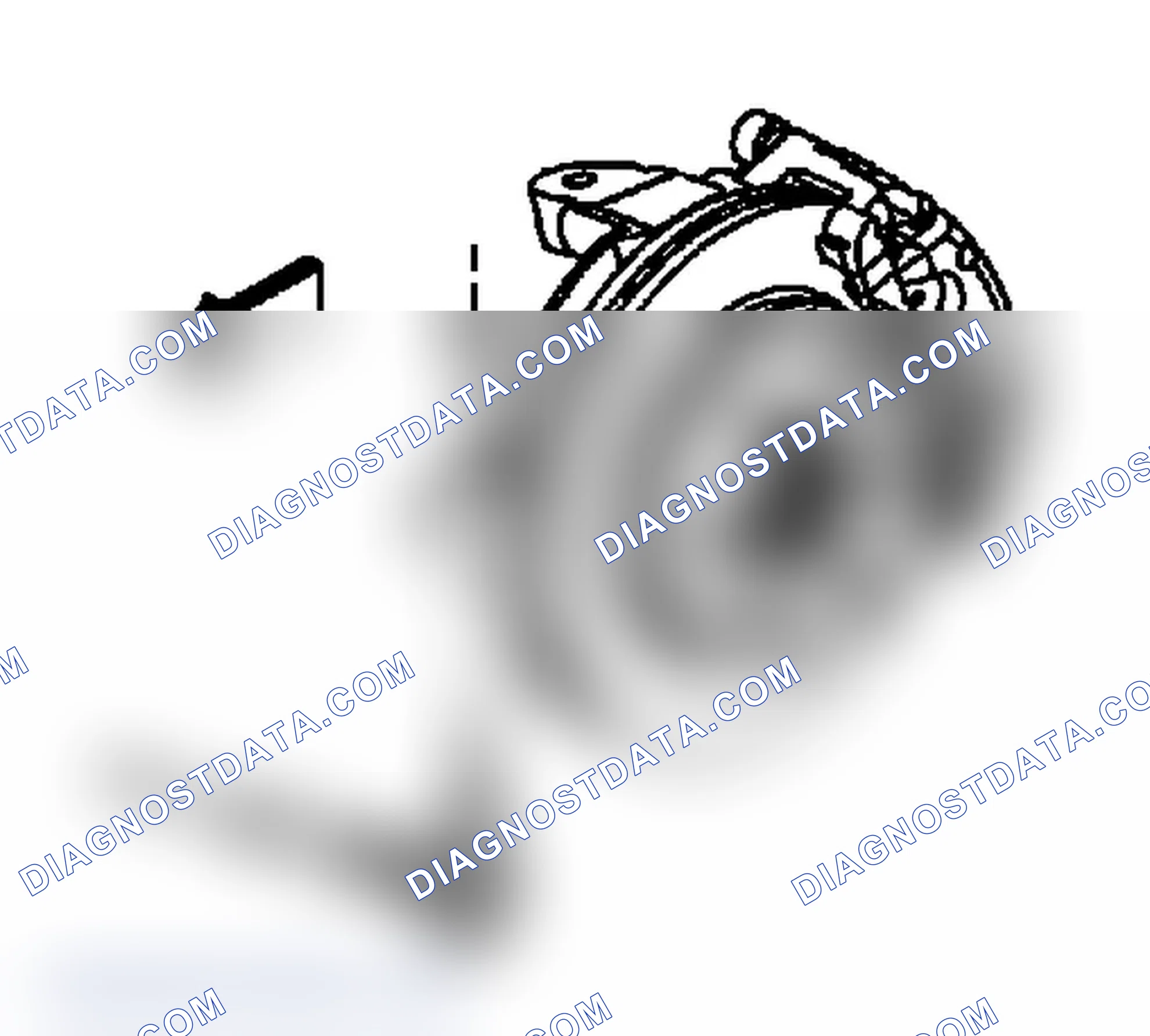 Scheme 17: Removal Procedure