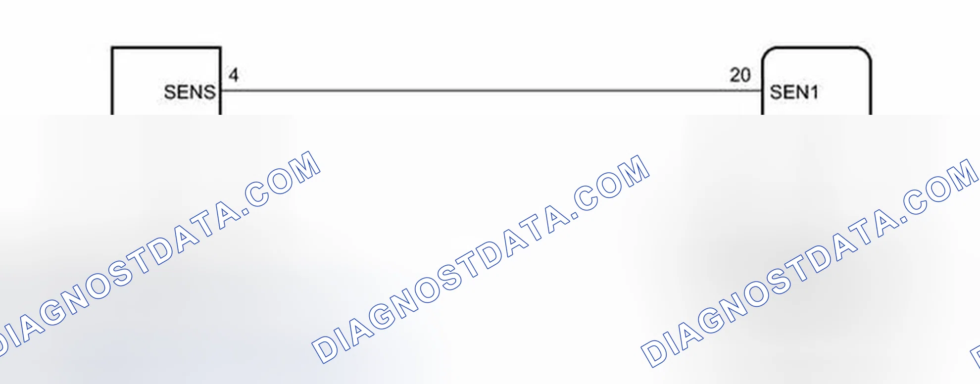 Scheme 186: WIRING DIAGRAM