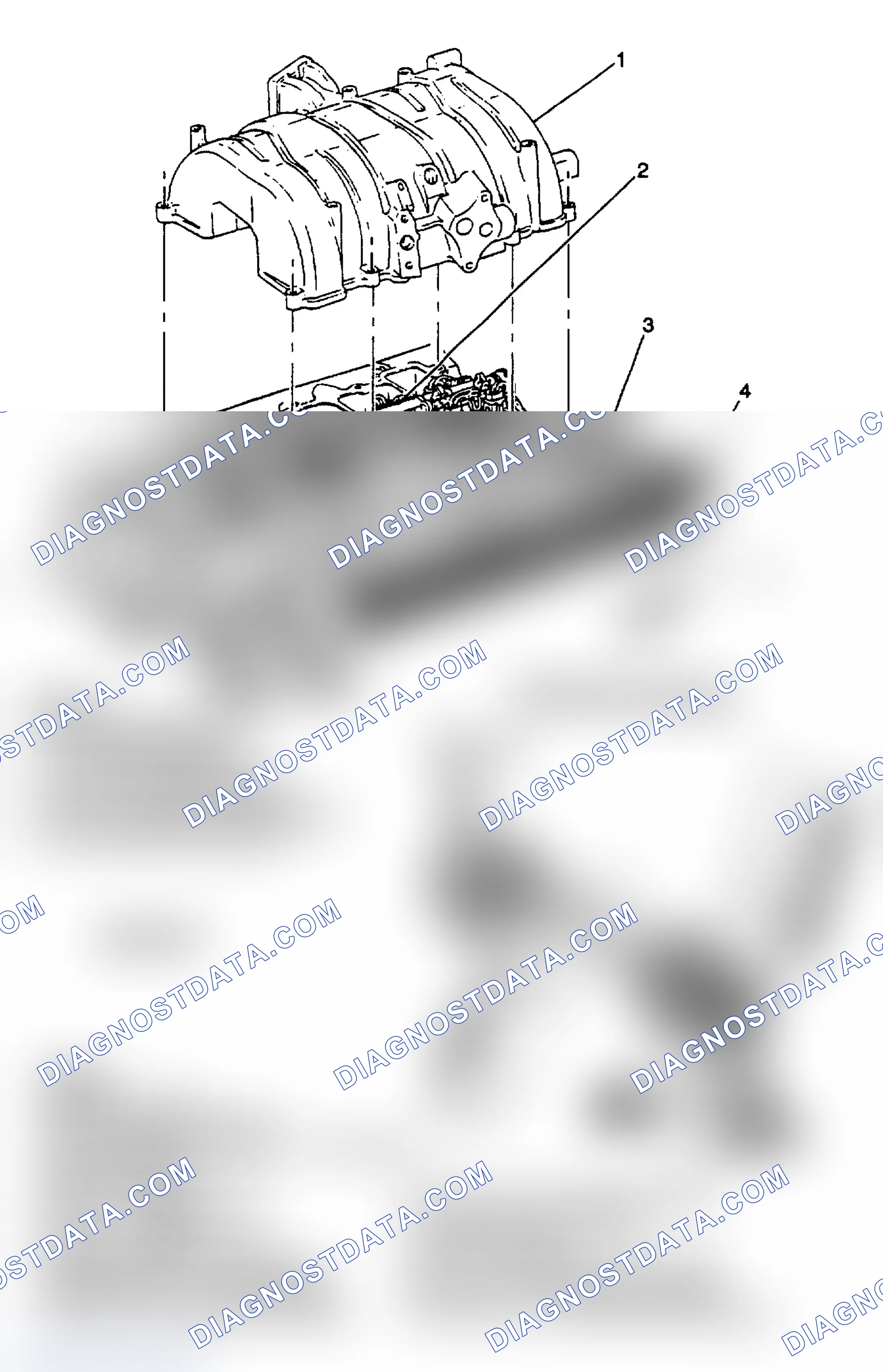 Scheme 14
