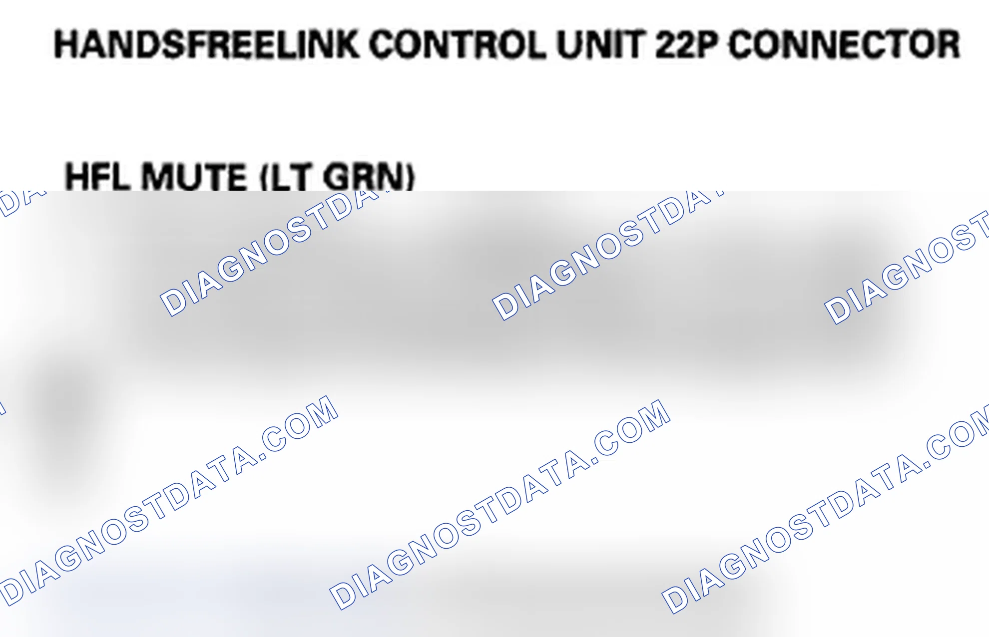 Scheme 245
