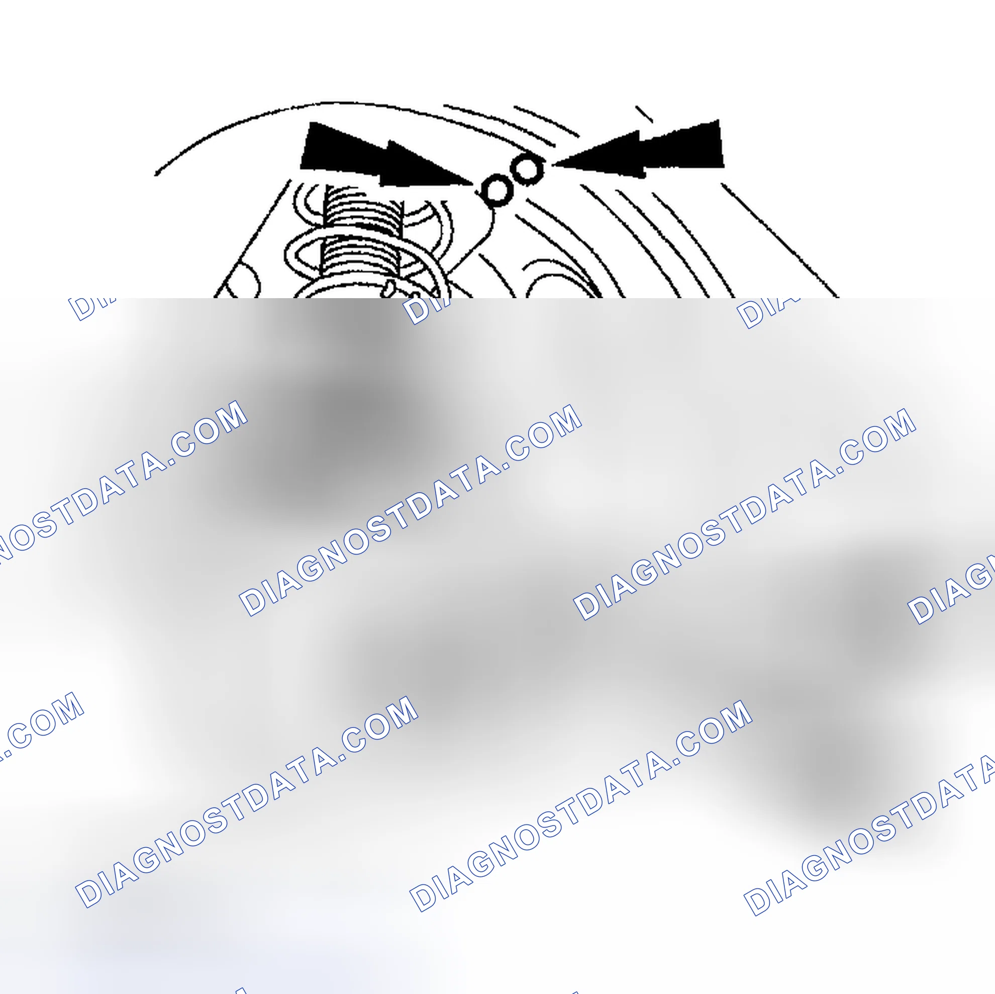 Scheme 776: Removal and Installation