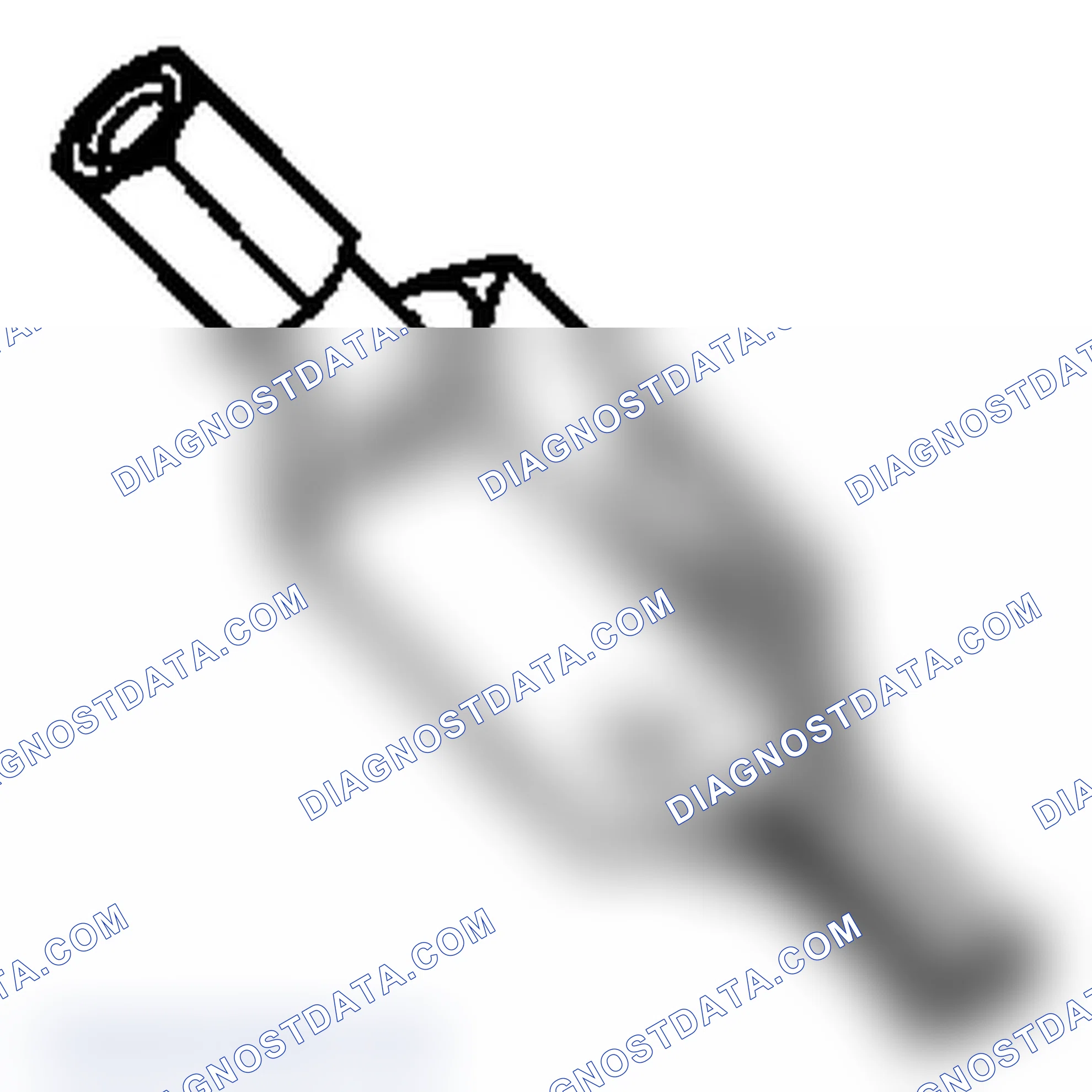 Scheme 26: Special Tools