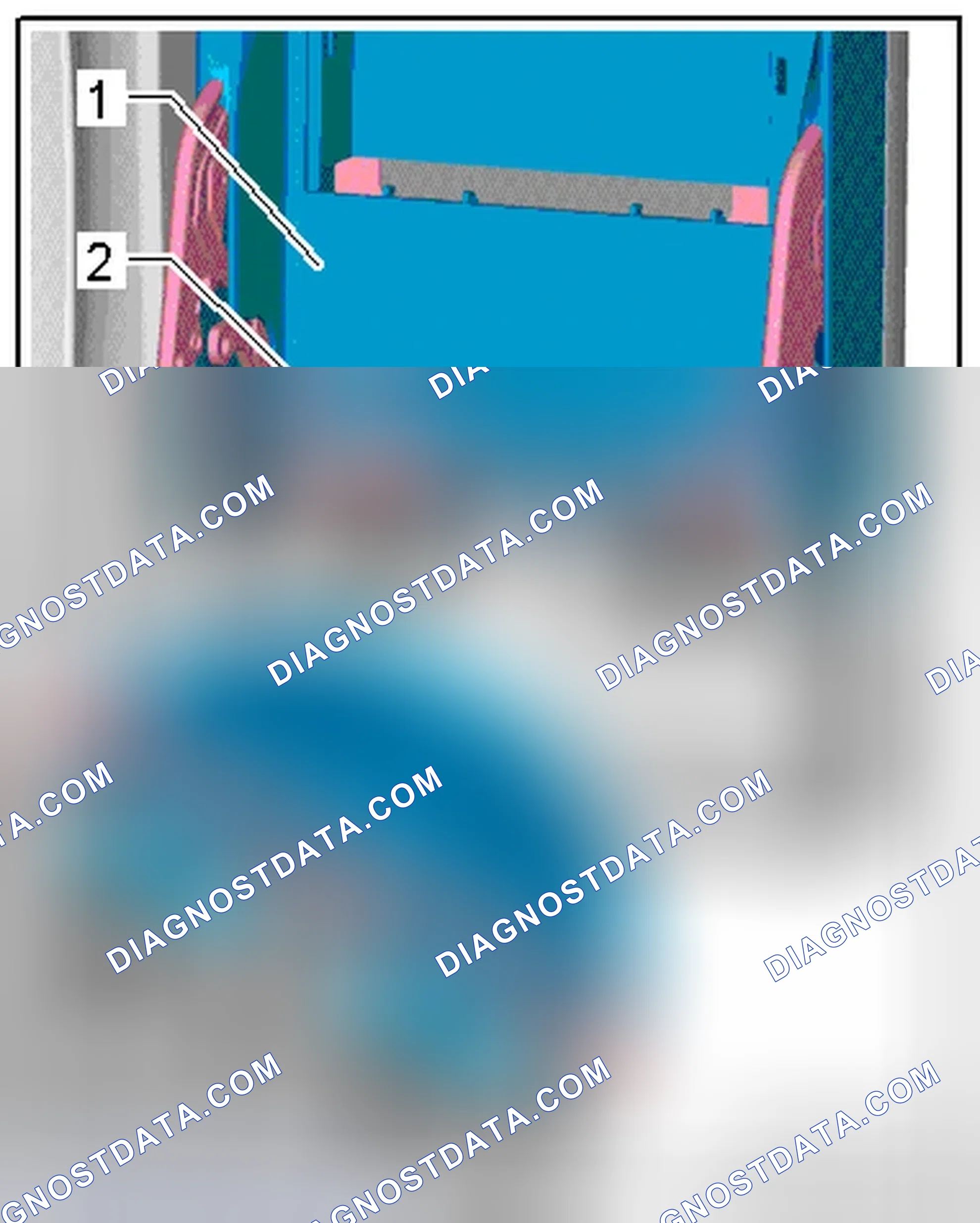 Scheme 319