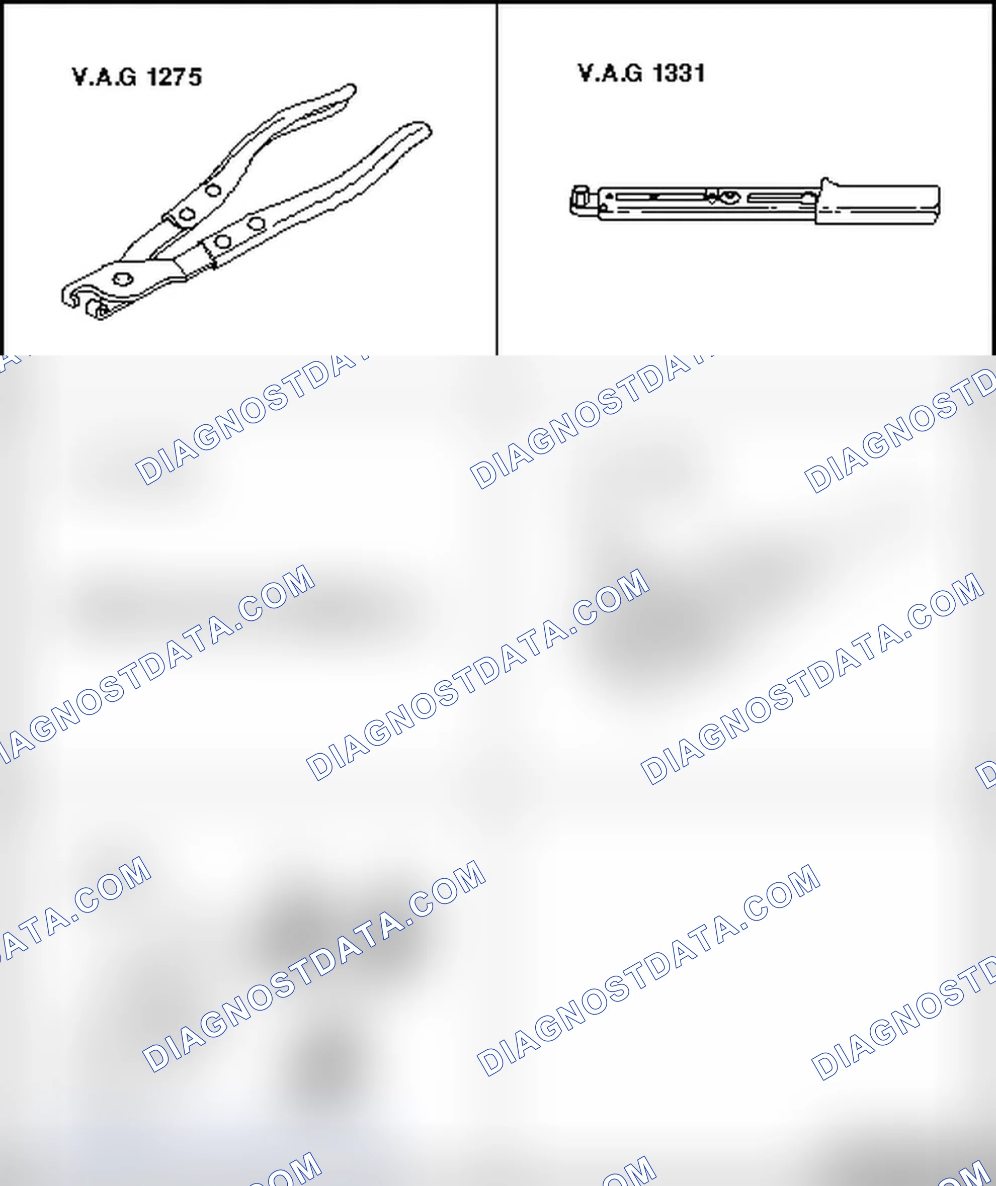 Scheme 145