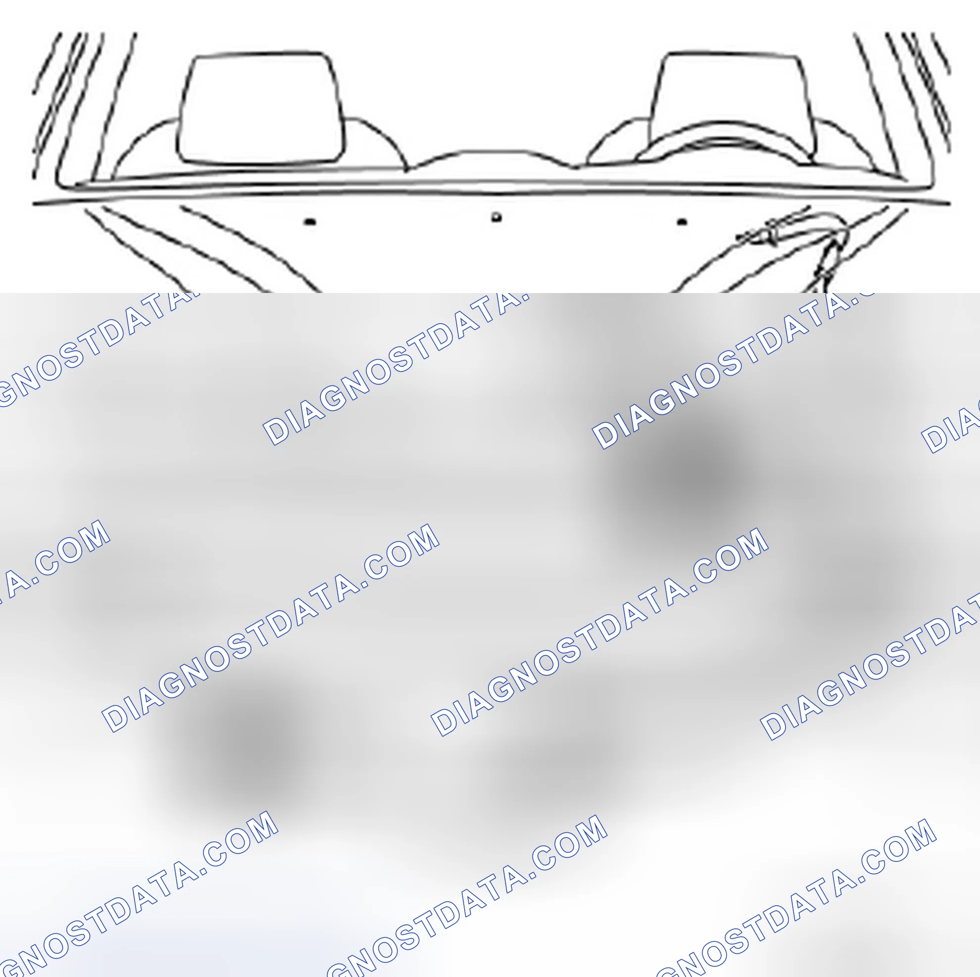 Scheme 244: To fit