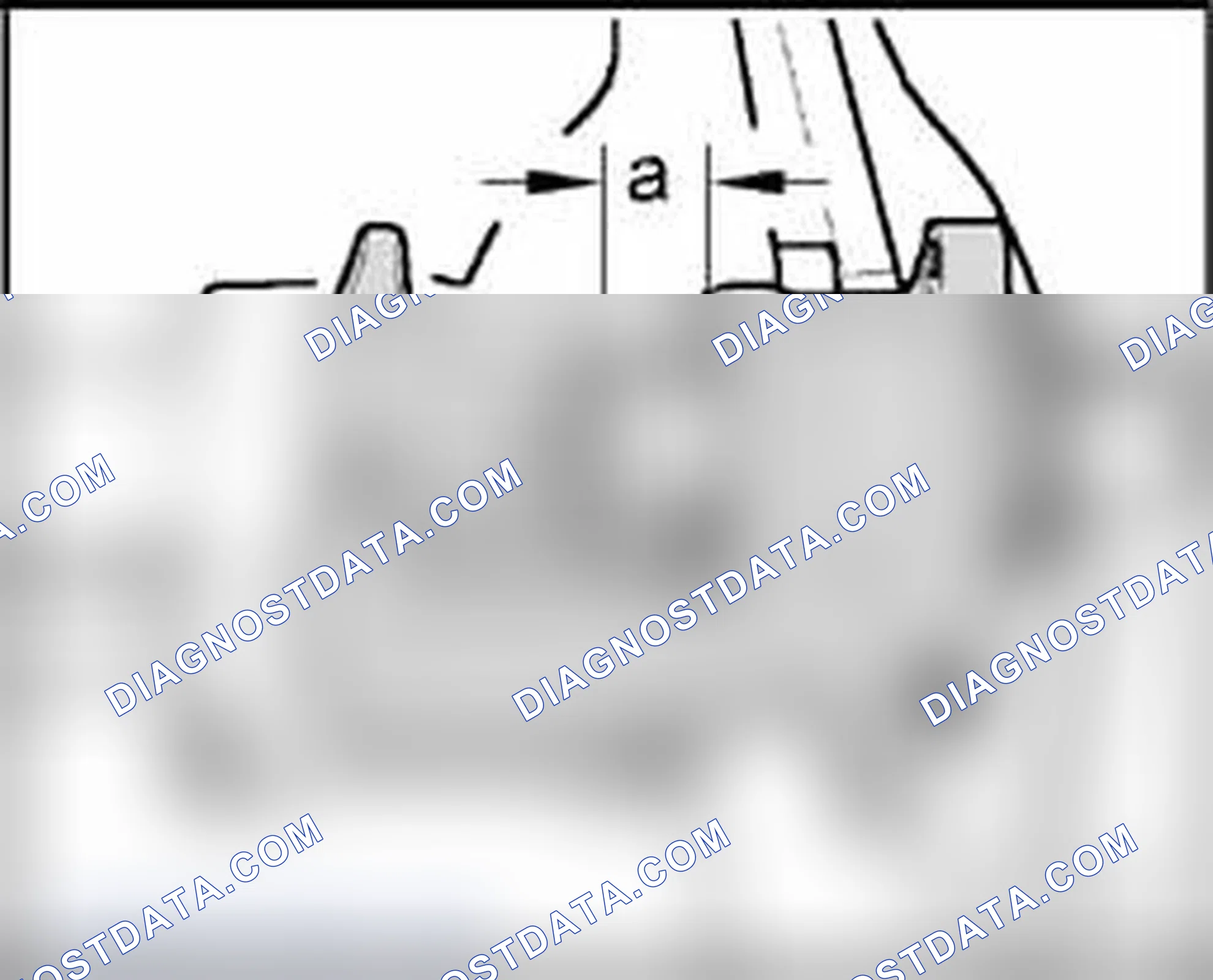 Scheme 131