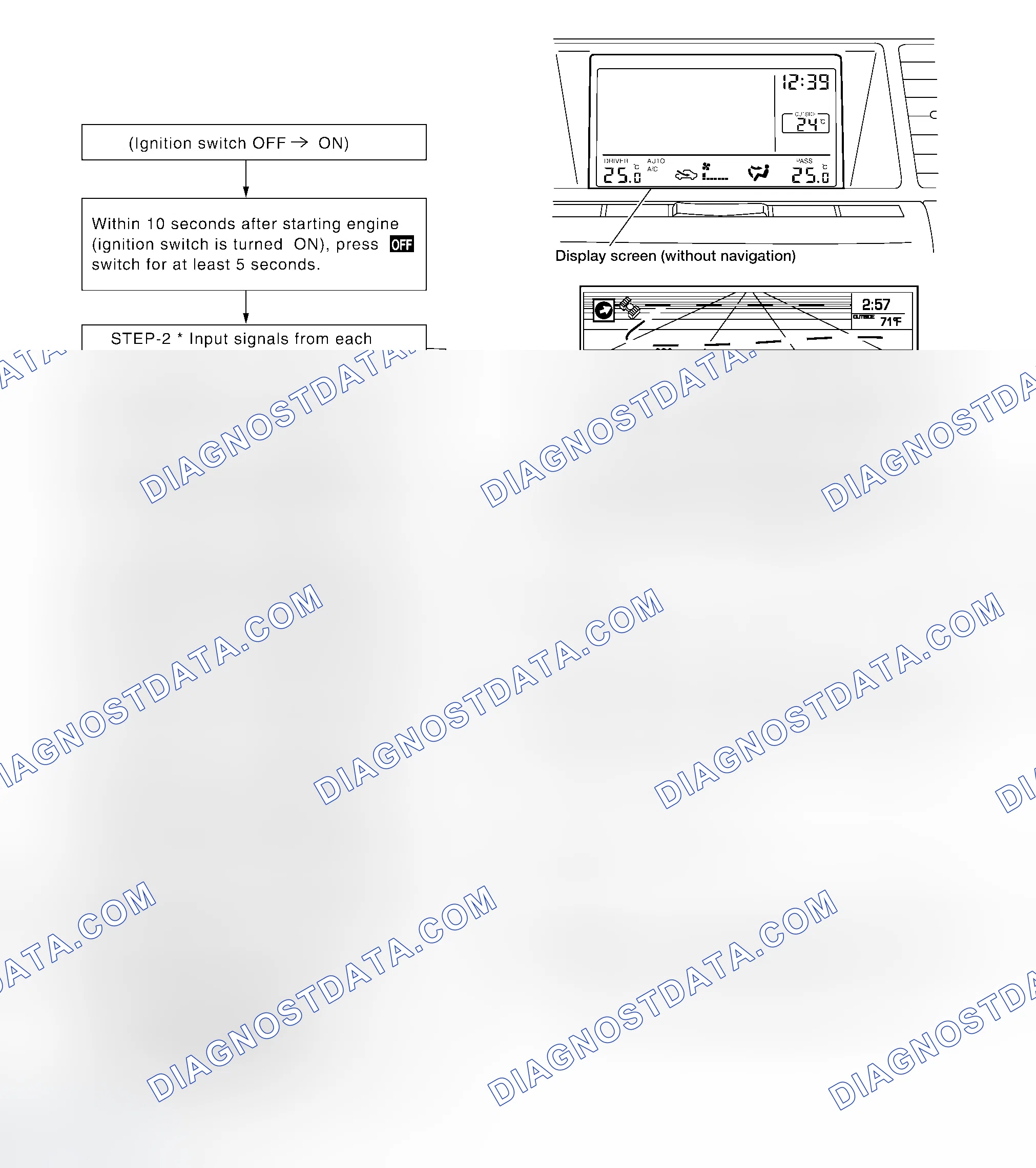 Scheme 12: DESCRIPTION