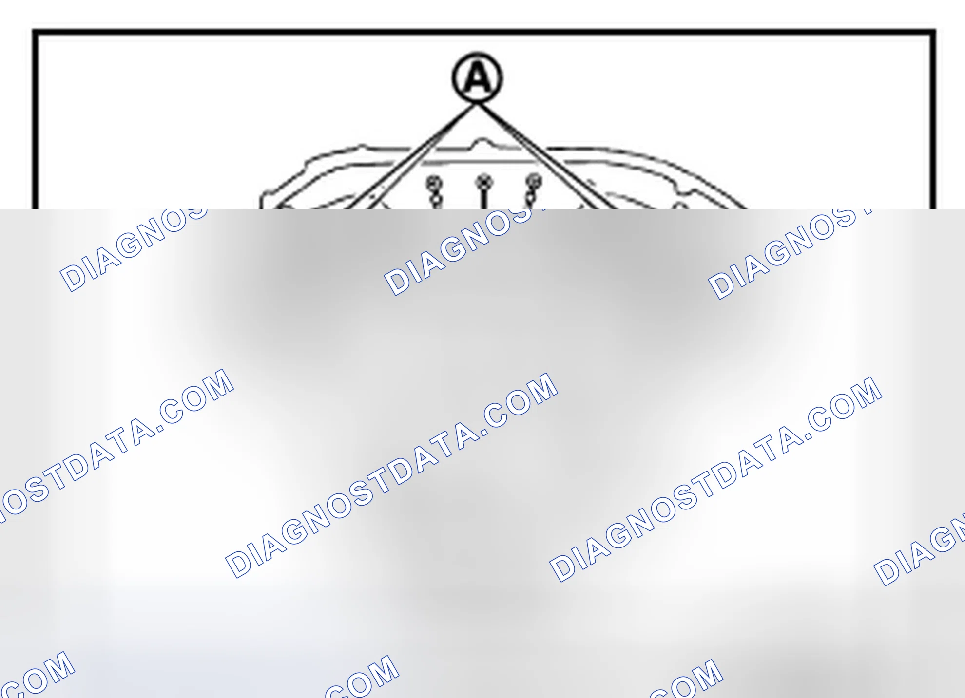 Scheme 128