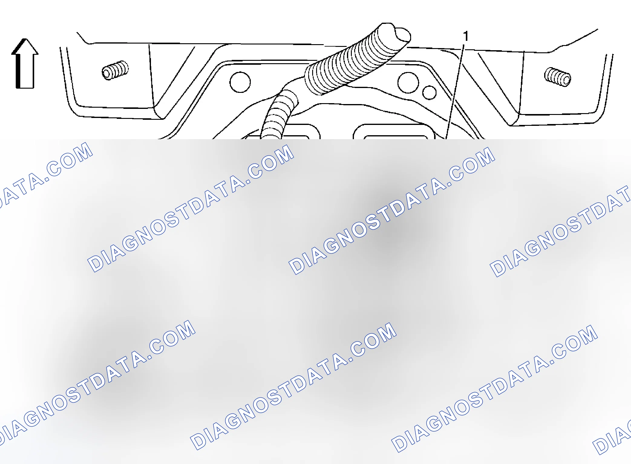 Scheme 80