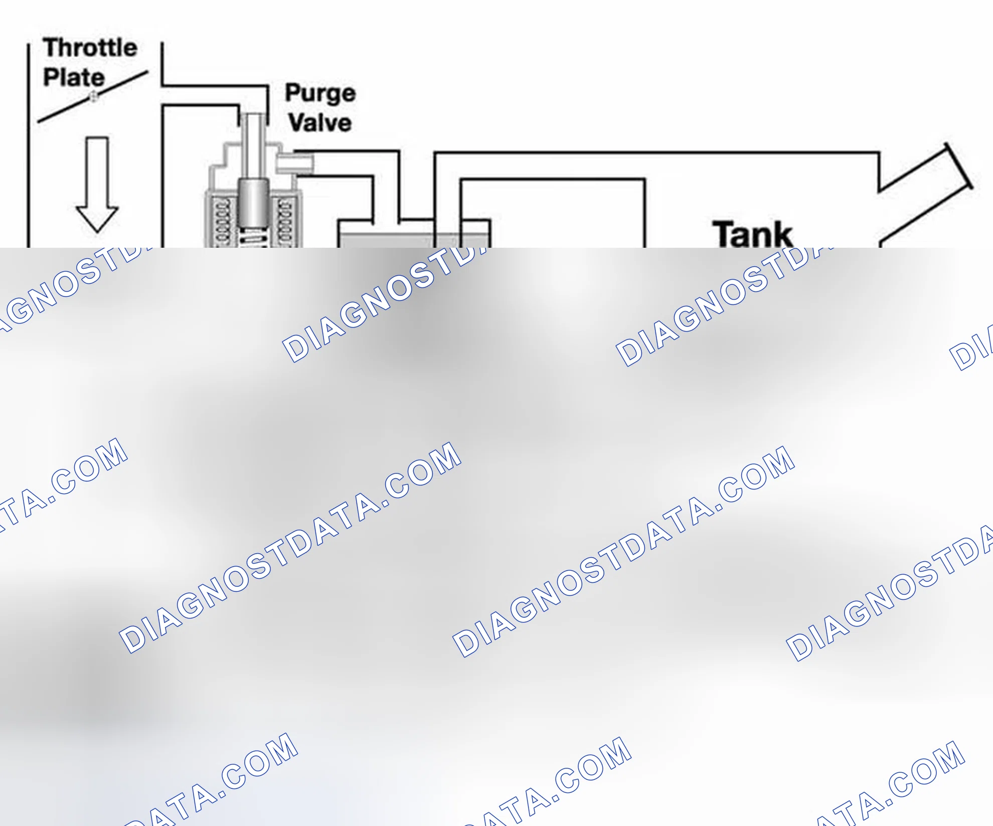 Scheme 1296: Phase 1 - Reference Measurement