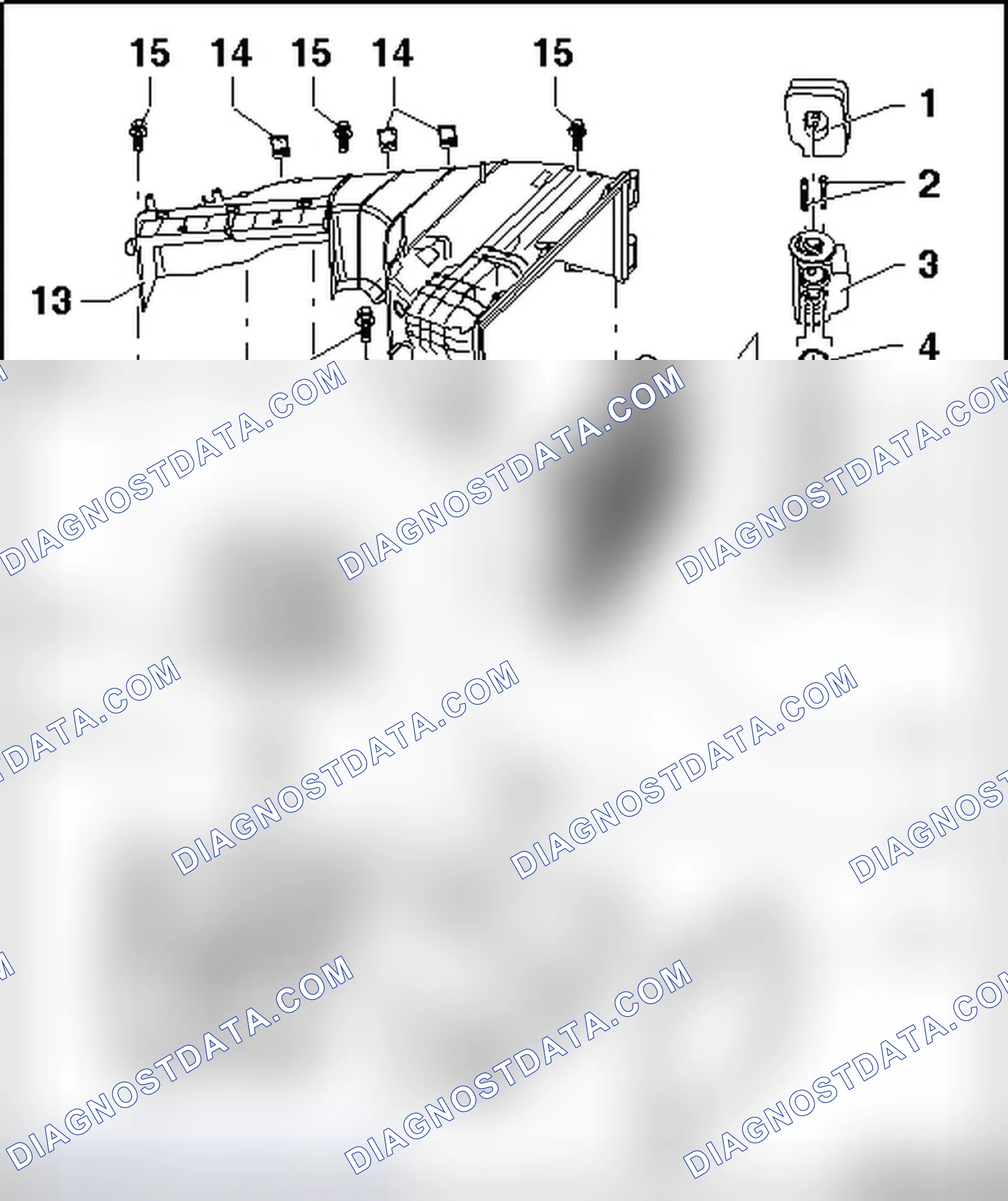 Scheme 160