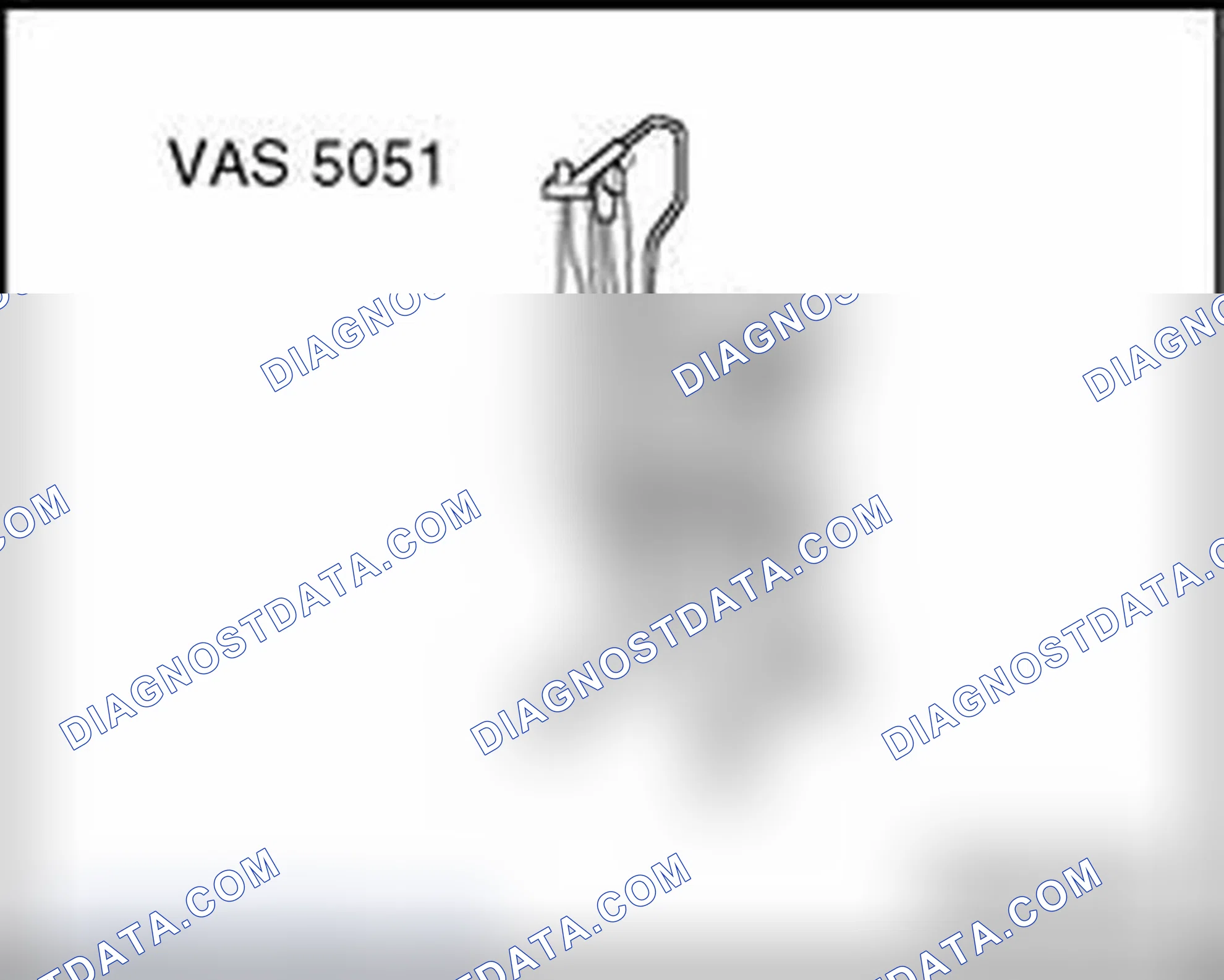 Scheme 1431: ATF flushing process