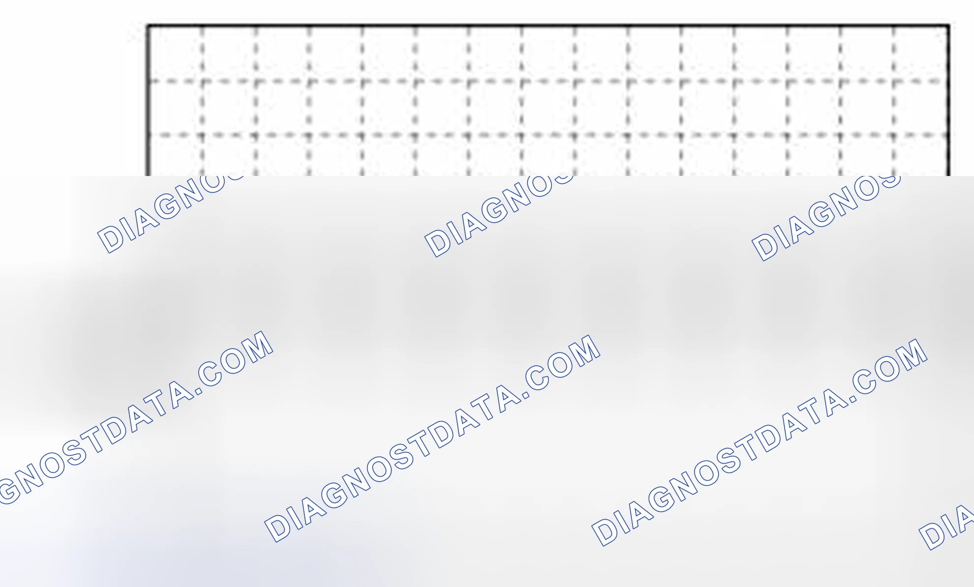Scheme 49: Variable Valve Timing Control Signal Waveform
