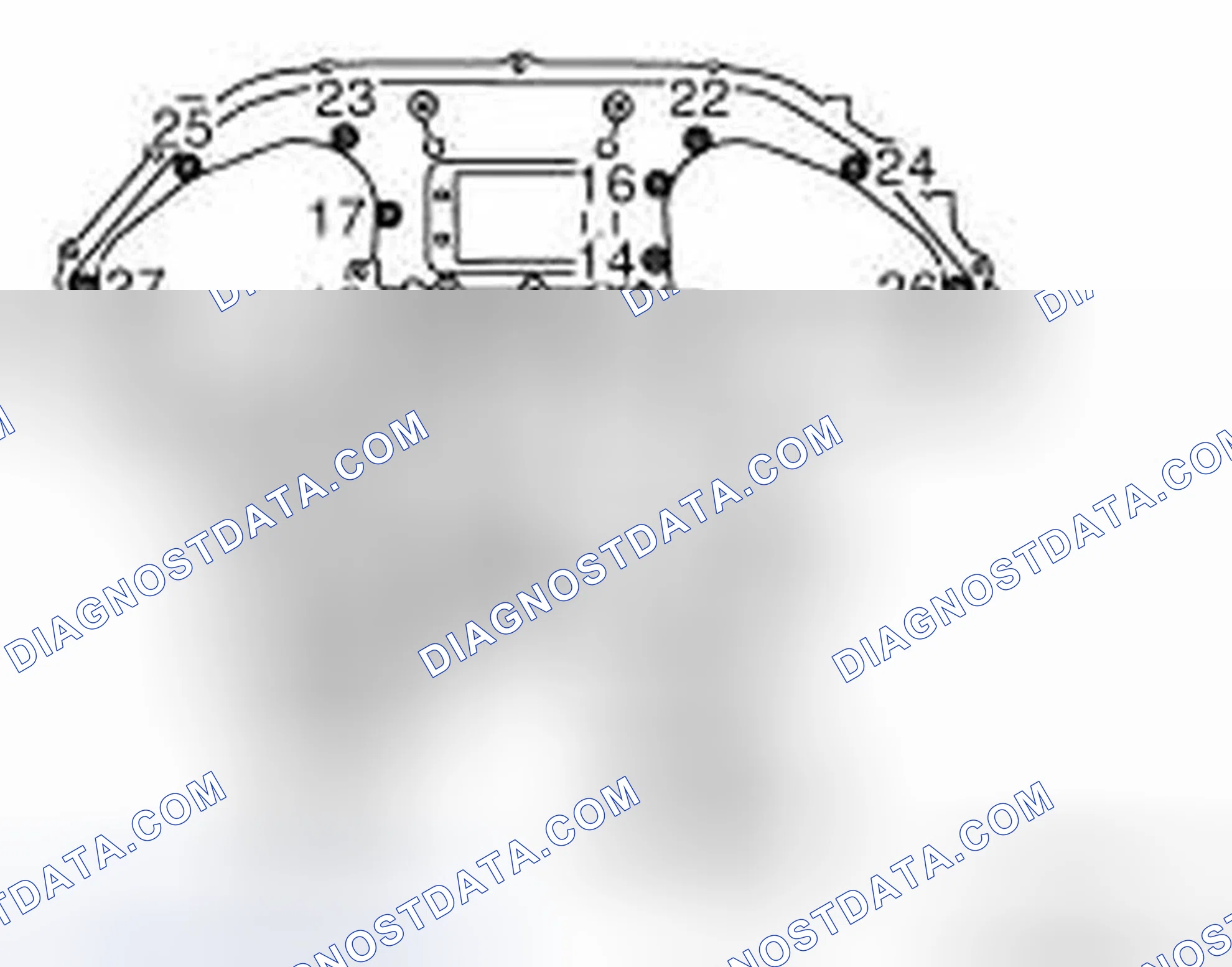 Scheme 213: Disassembly
