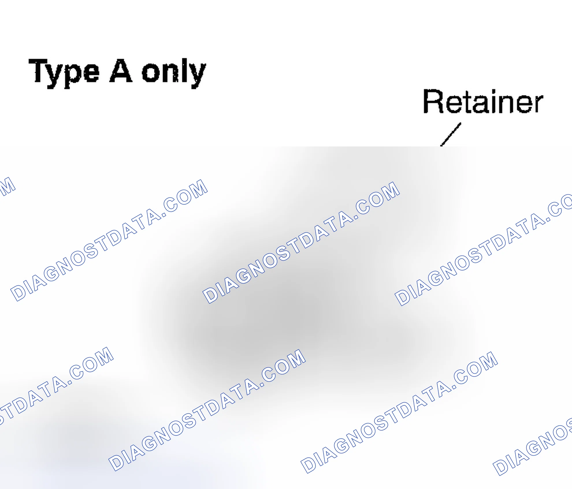 Scheme 10