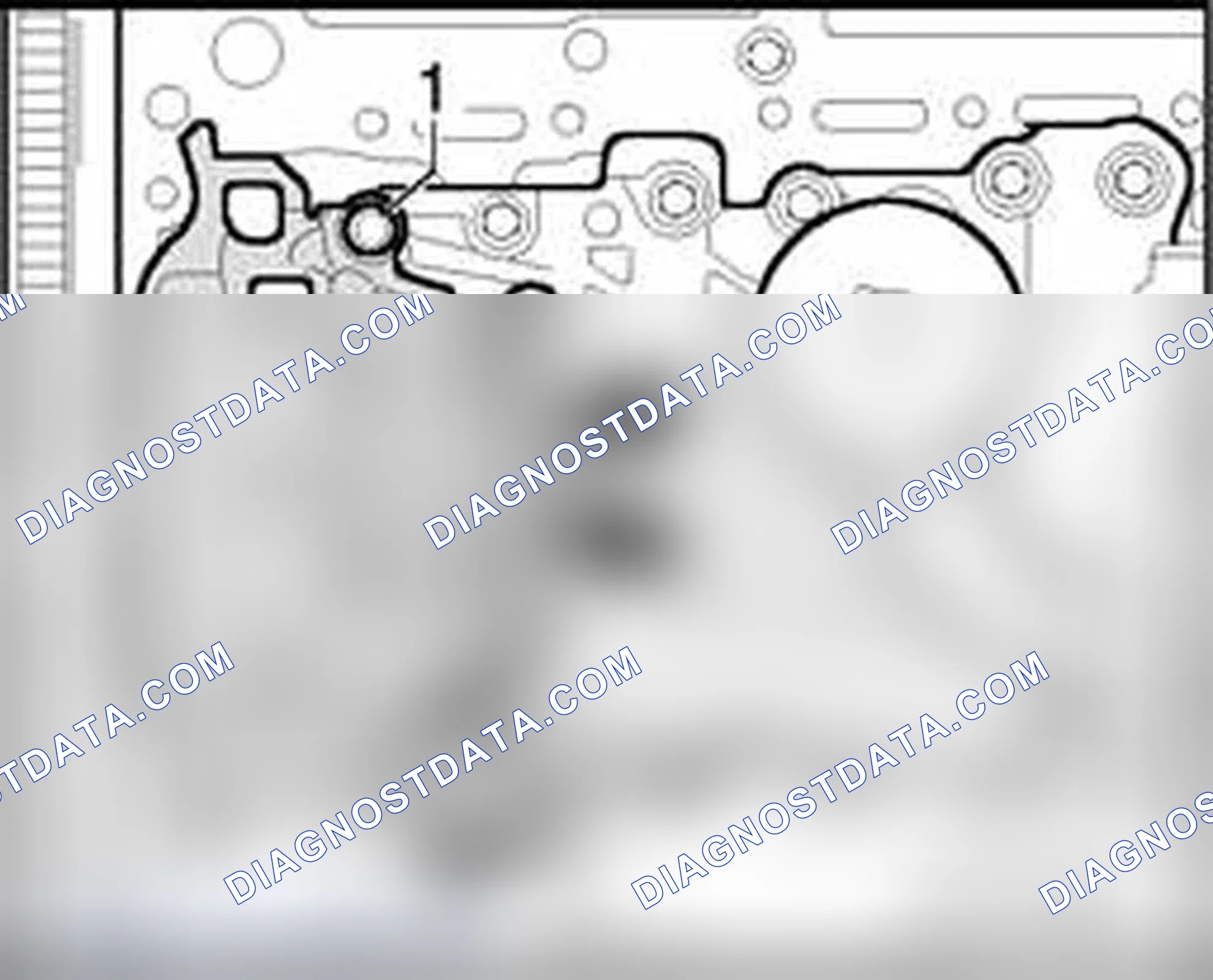 Scheme 602