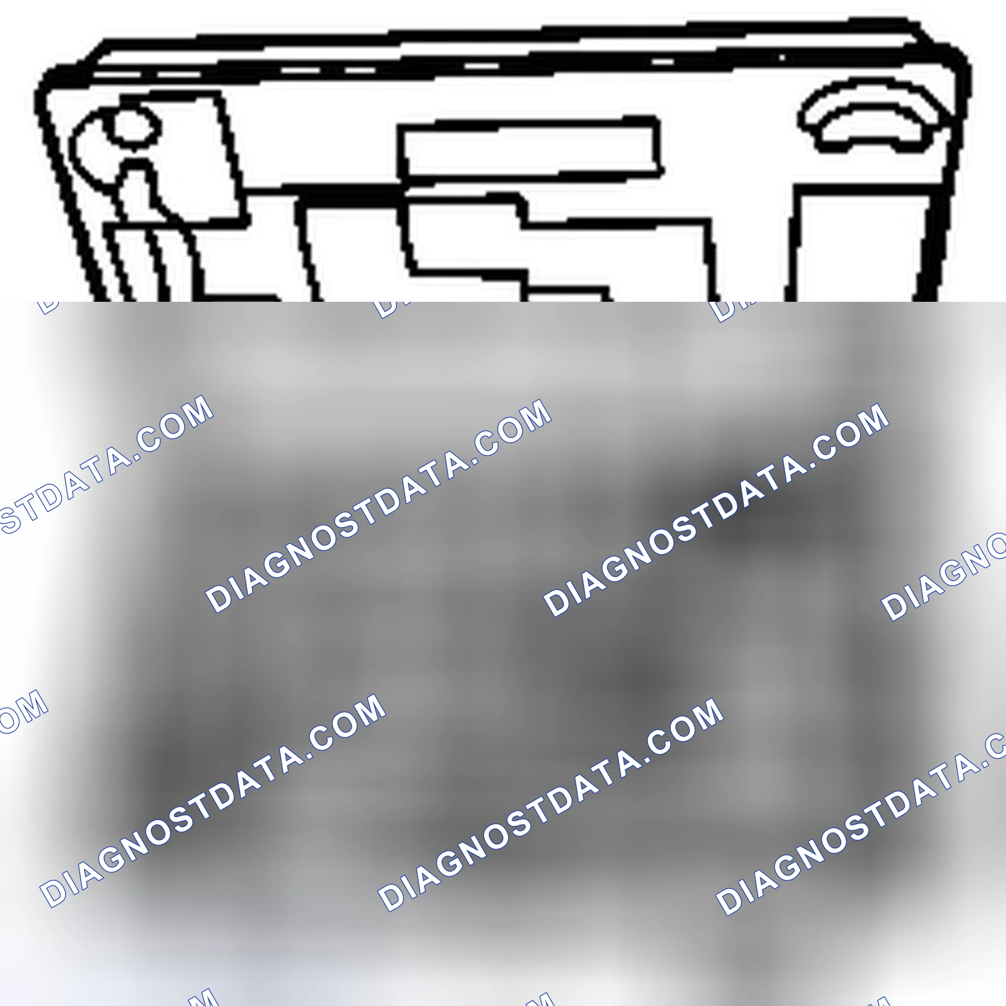 Scheme 67: Special Tools