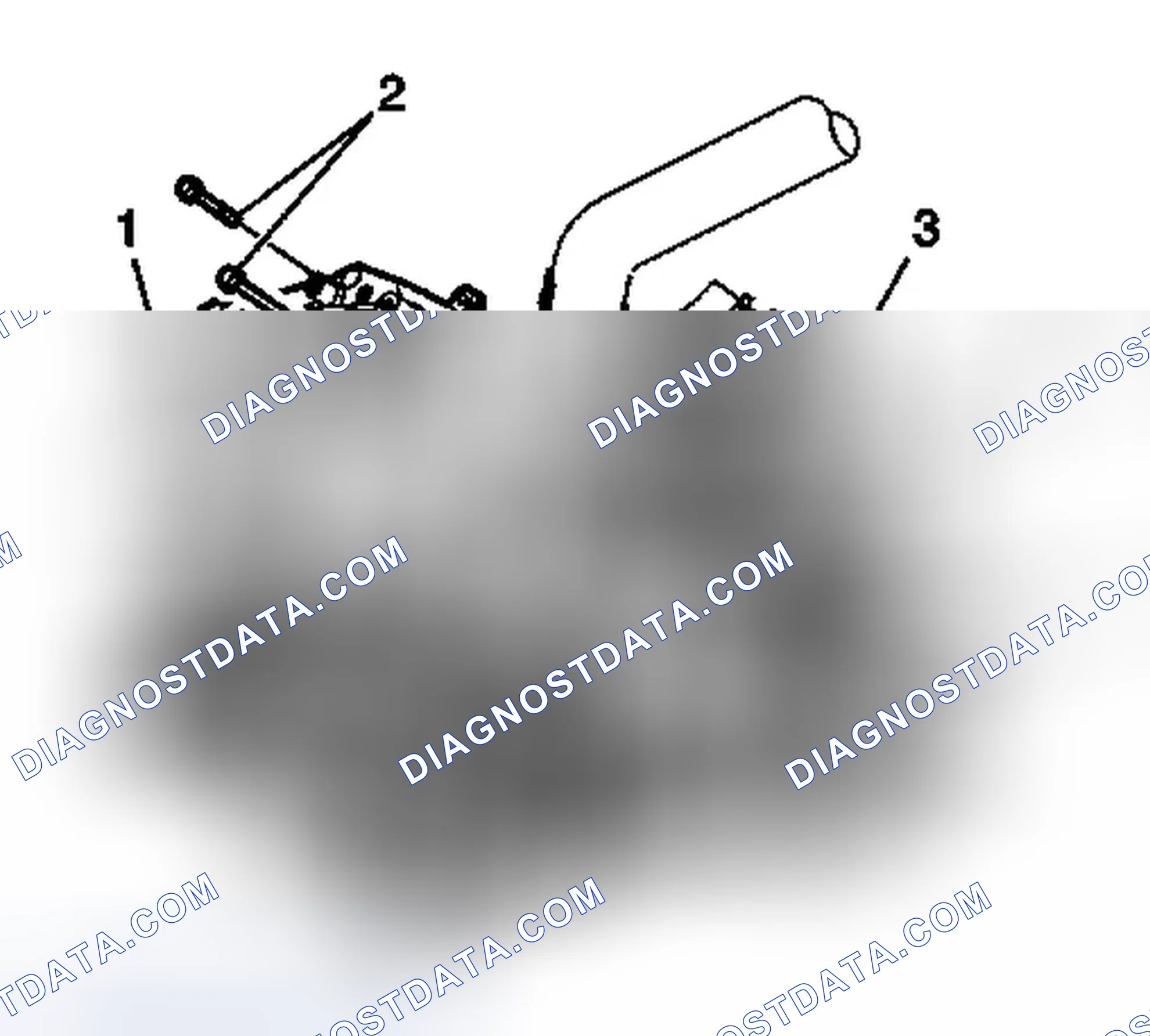 Scheme 13: Installation Procedure