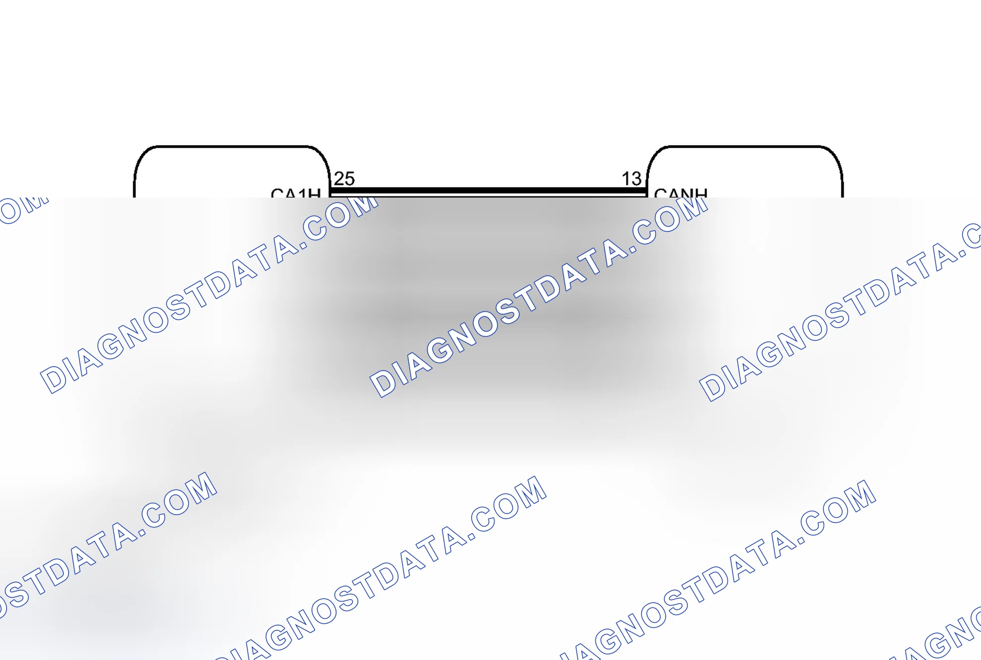 Scheme 76: WIRING DIAGRAM