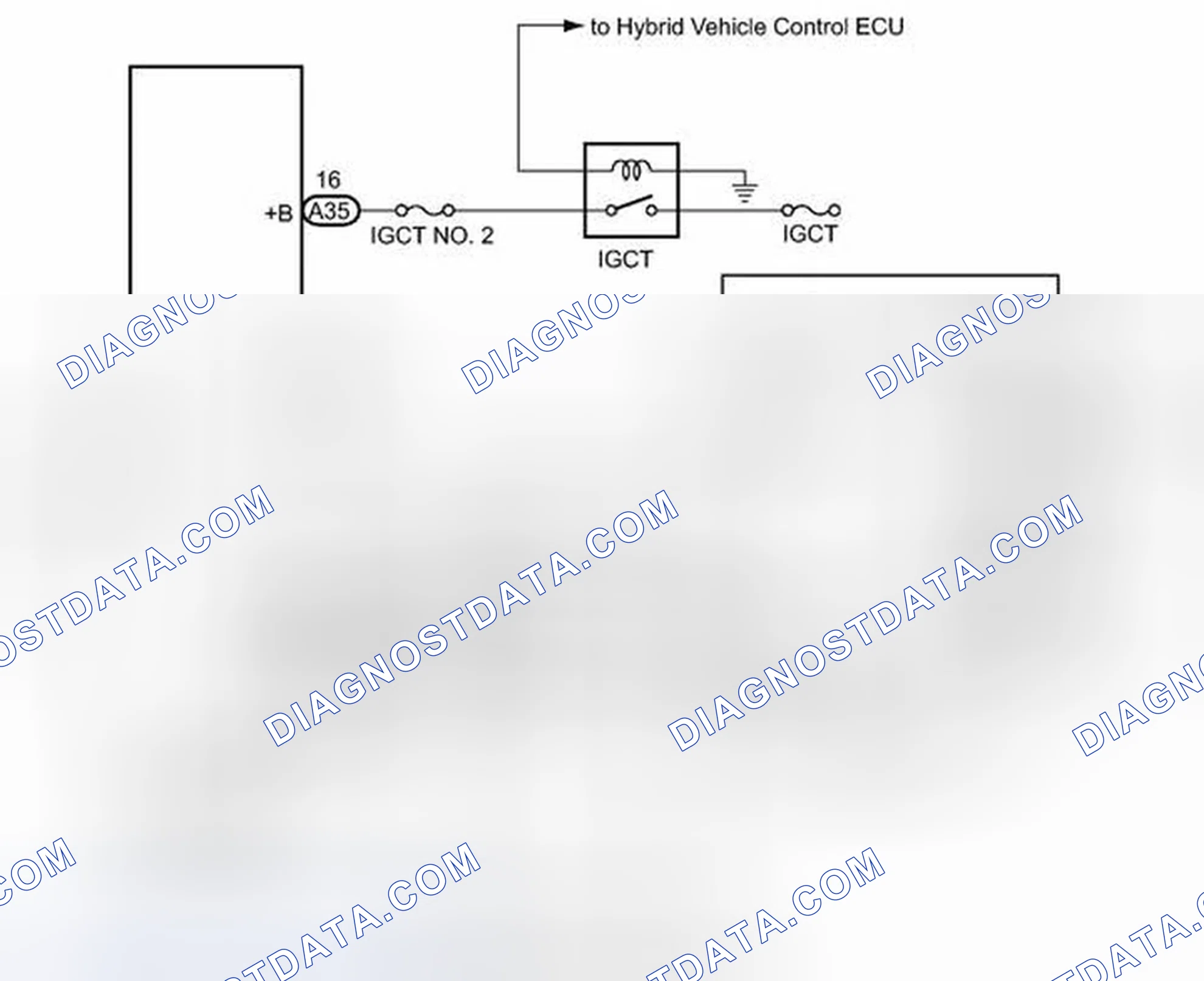 Scheme 106: WIRING DIAGRAM