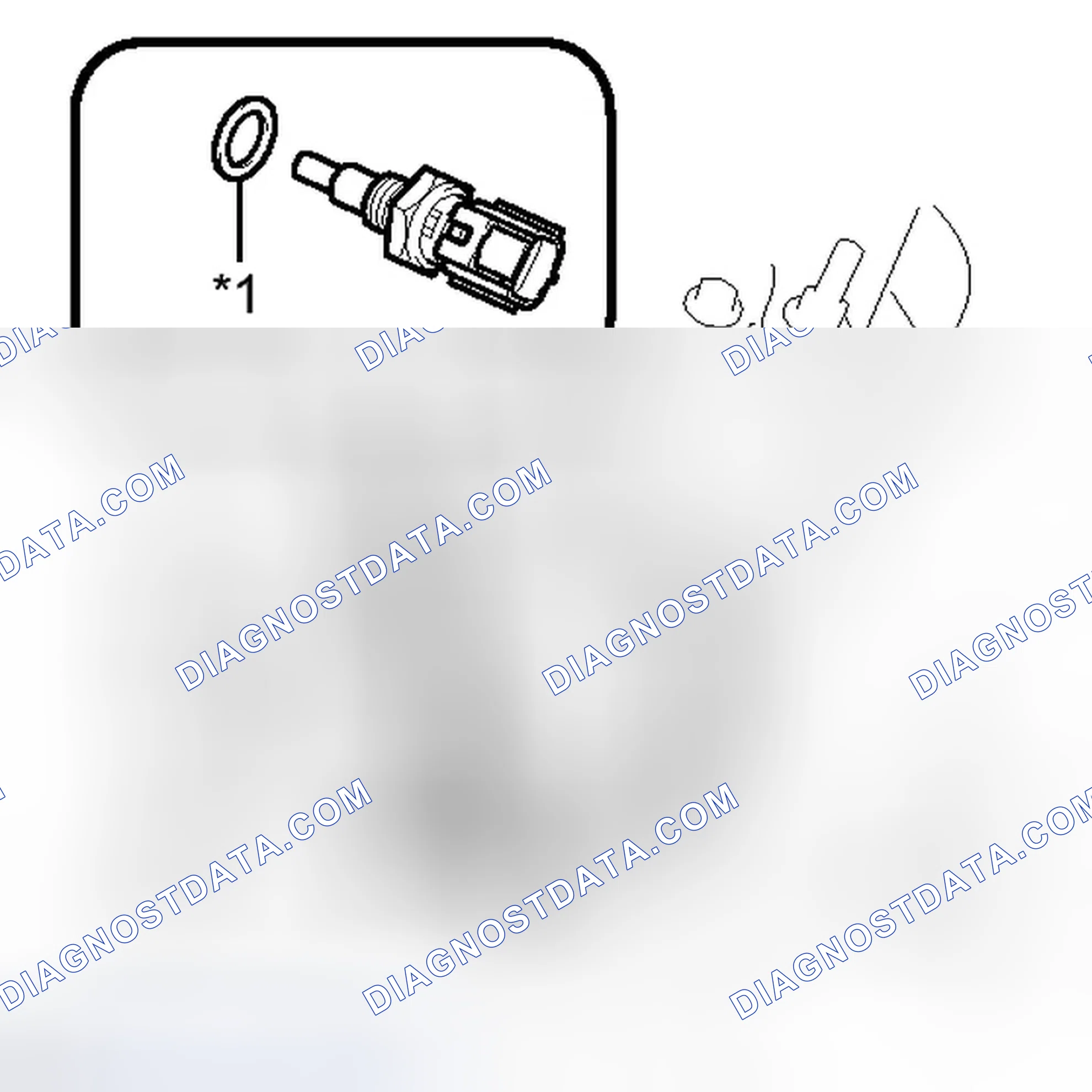 Scheme 261: REMOVAL [08/2013 - ]