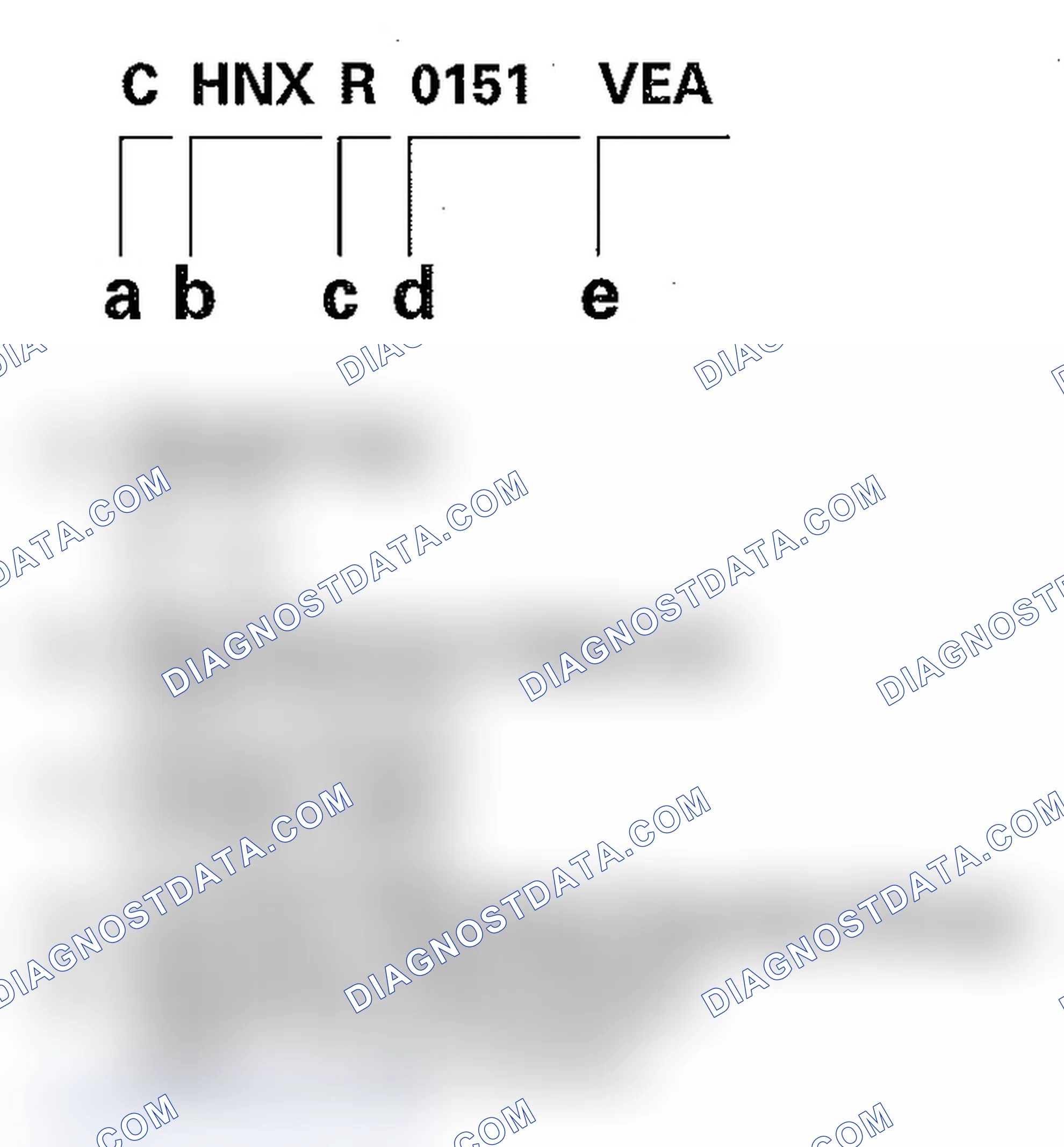 Scheme 14