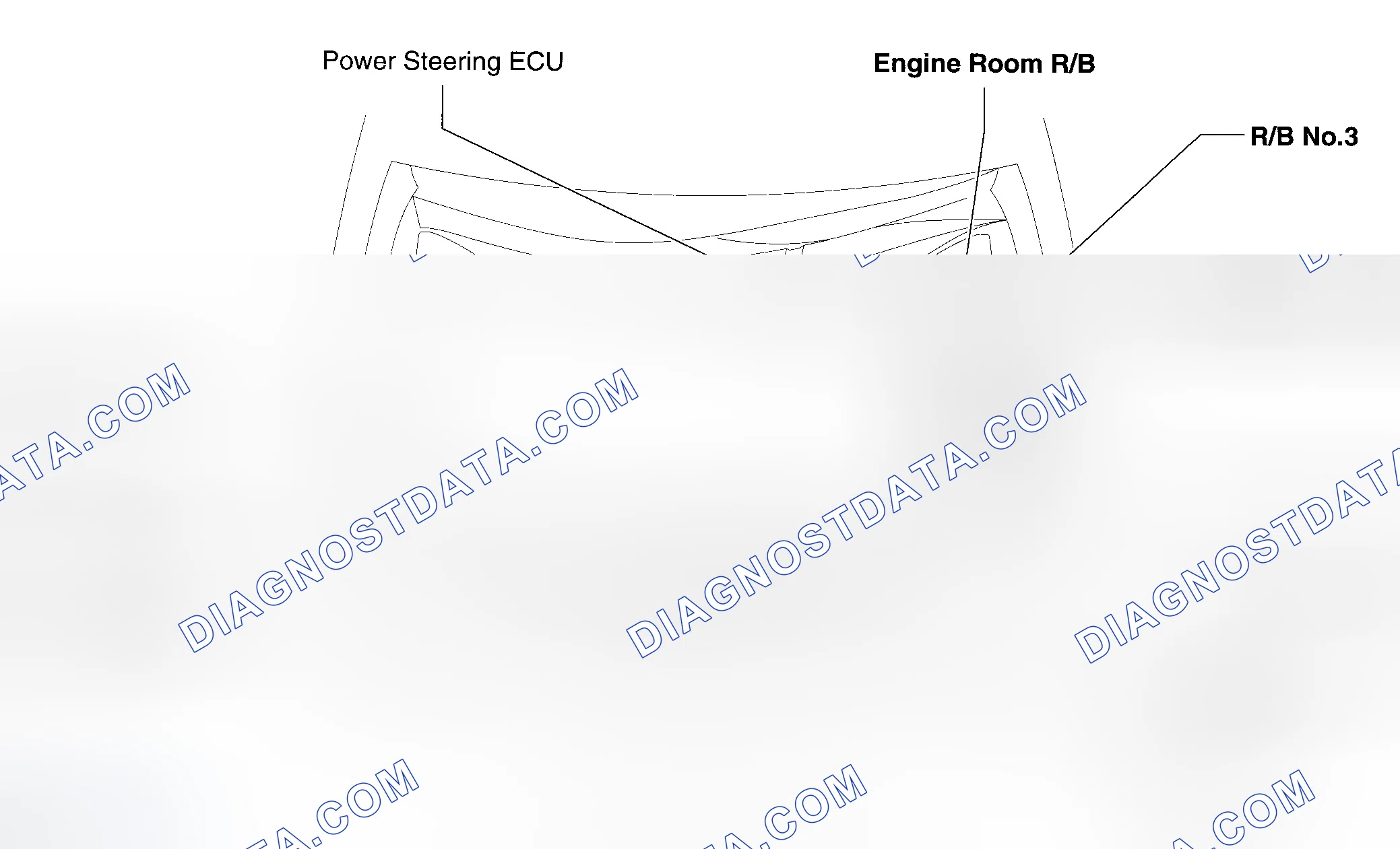 Scheme 1: COMPONENT LOCATION GRAPHICS