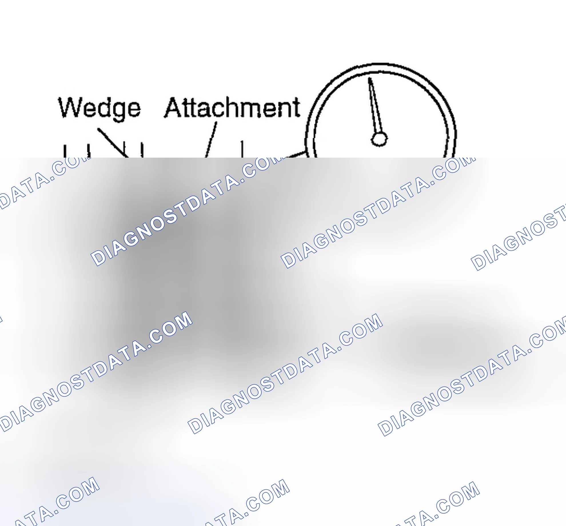 Scheme 48: DIFFERENTIAL GEAR BACKLASH