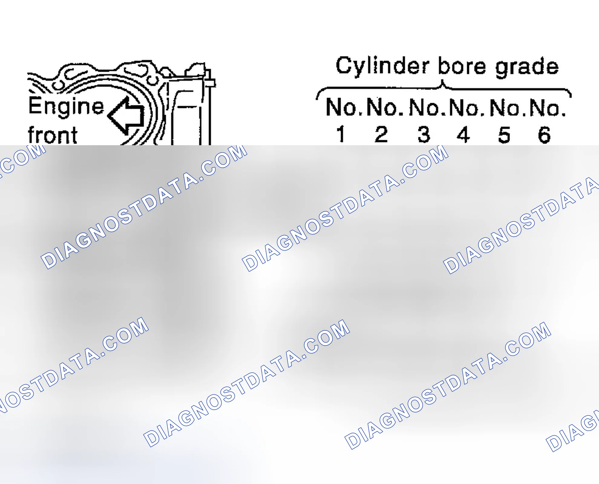 Scheme 138