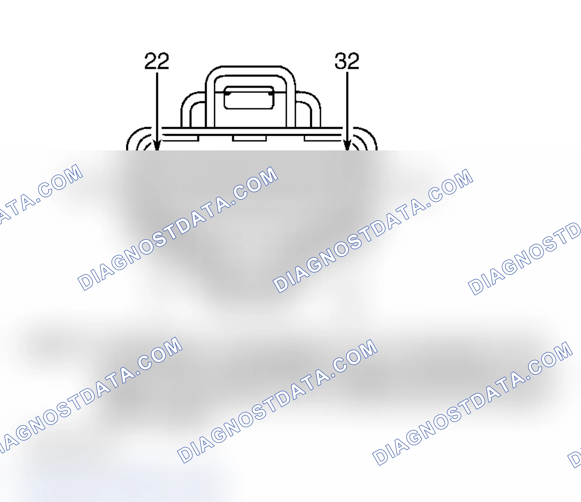 Scheme 997: Testing