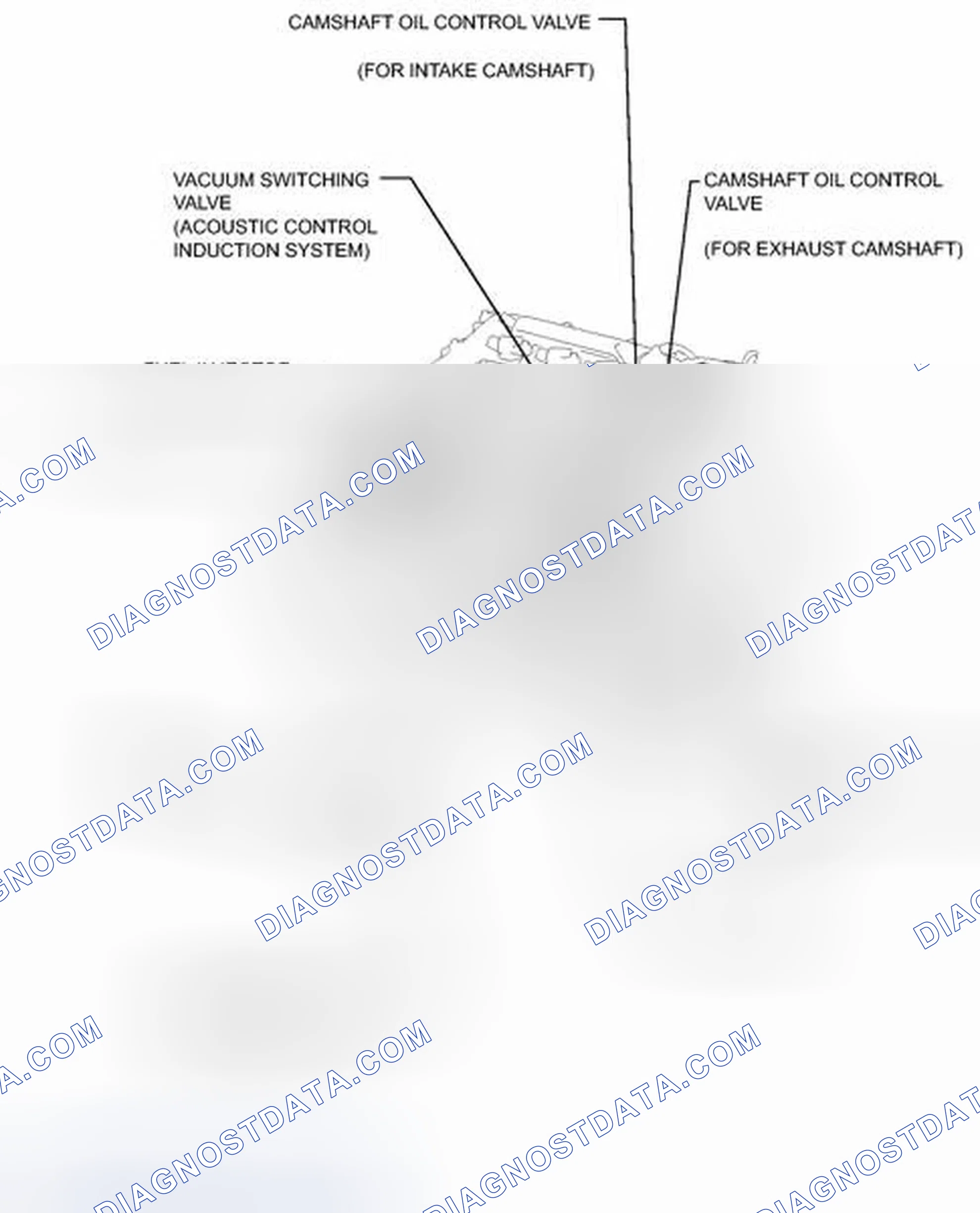Scheme 64: ILLUSTRATION