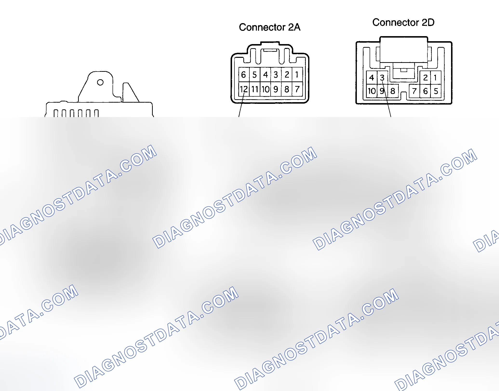 Scheme 14
