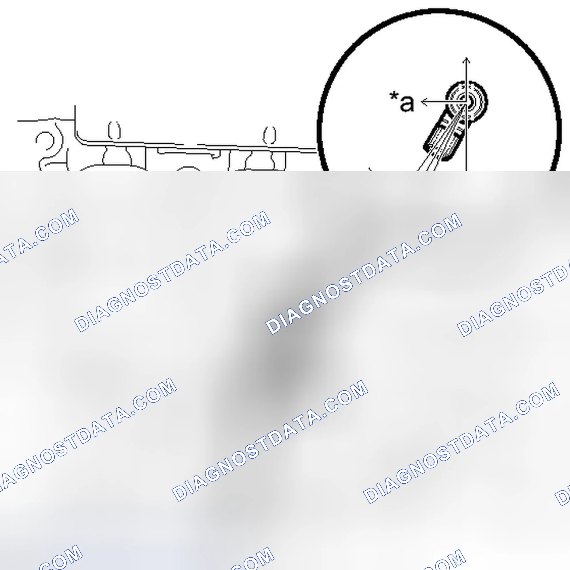 Scheme 190: INSTALLATION [12/2013 - ]