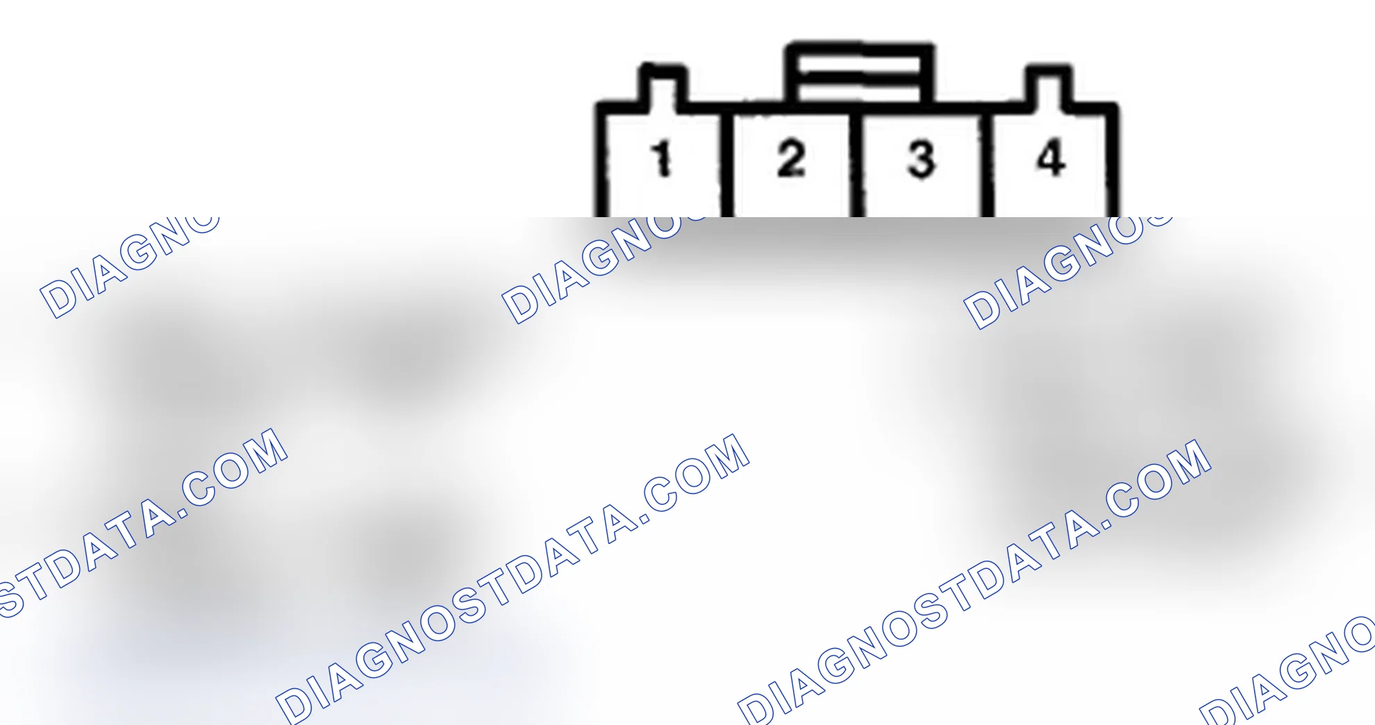 Scheme 883