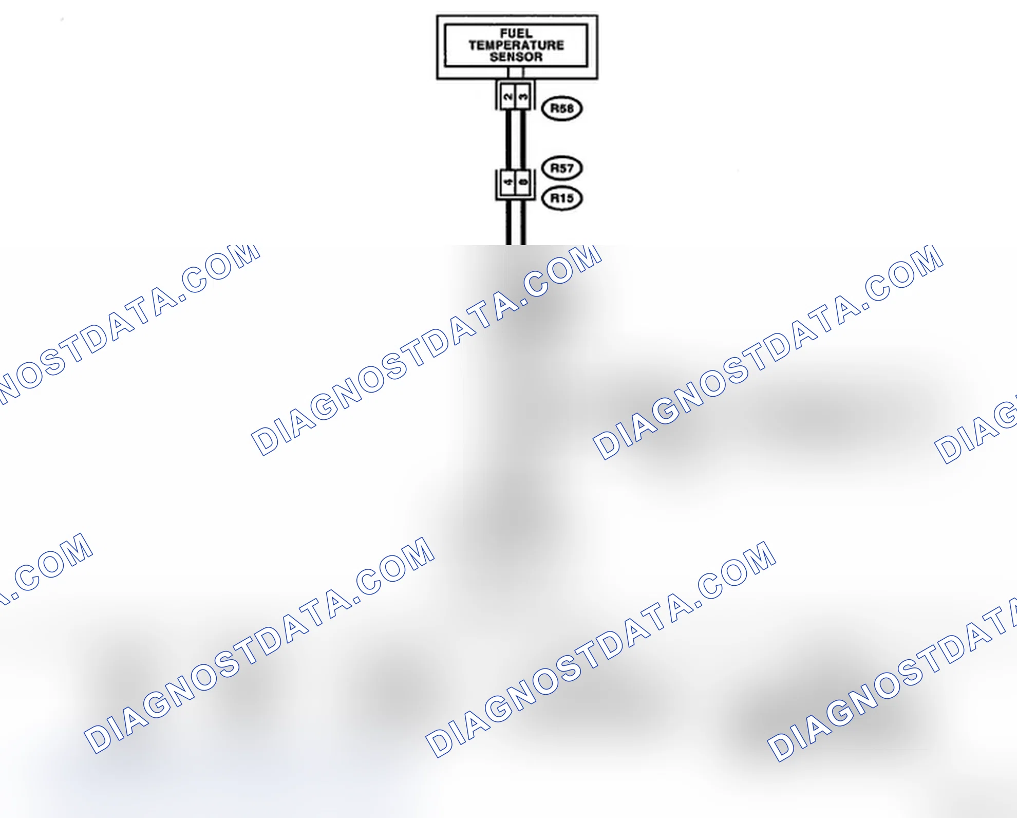 Scheme 92: WIRING DIAGRAM