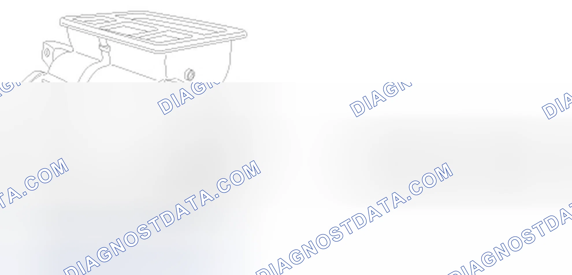 Scheme 208: Component Location