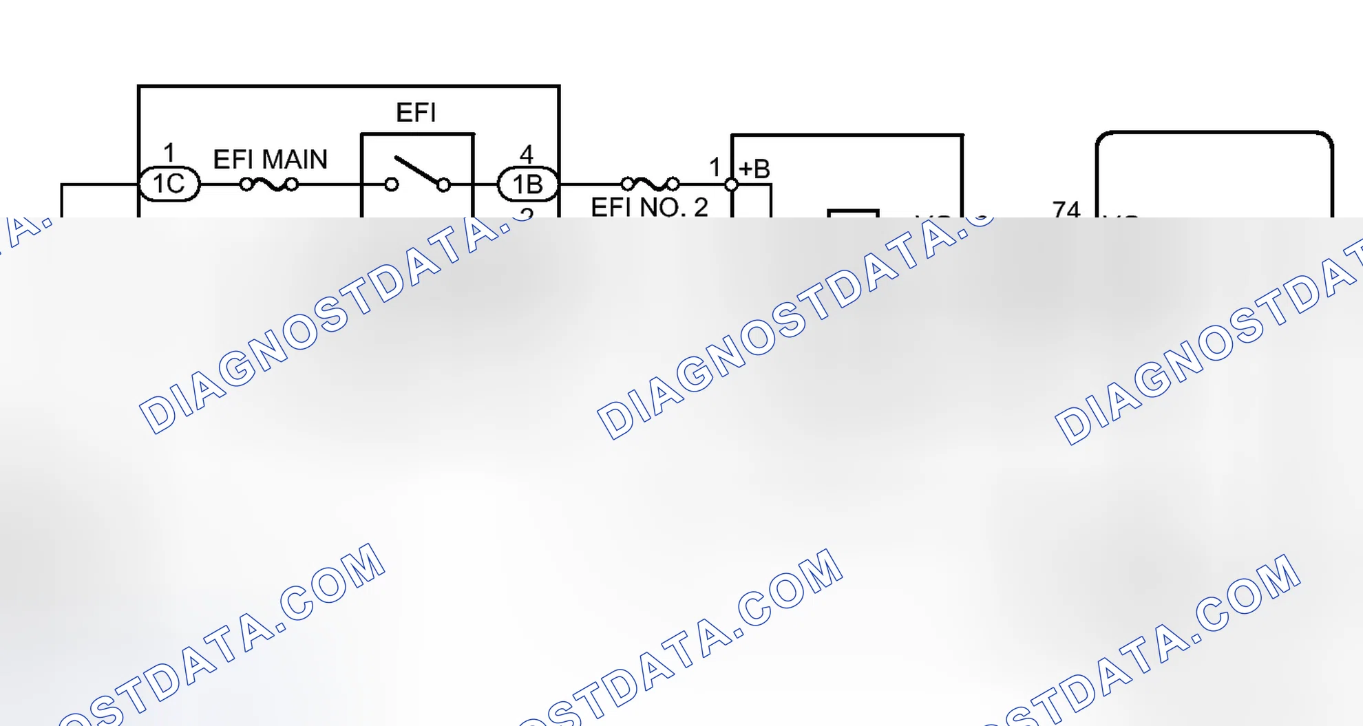 Scheme 350: WIRING DIAGRAM