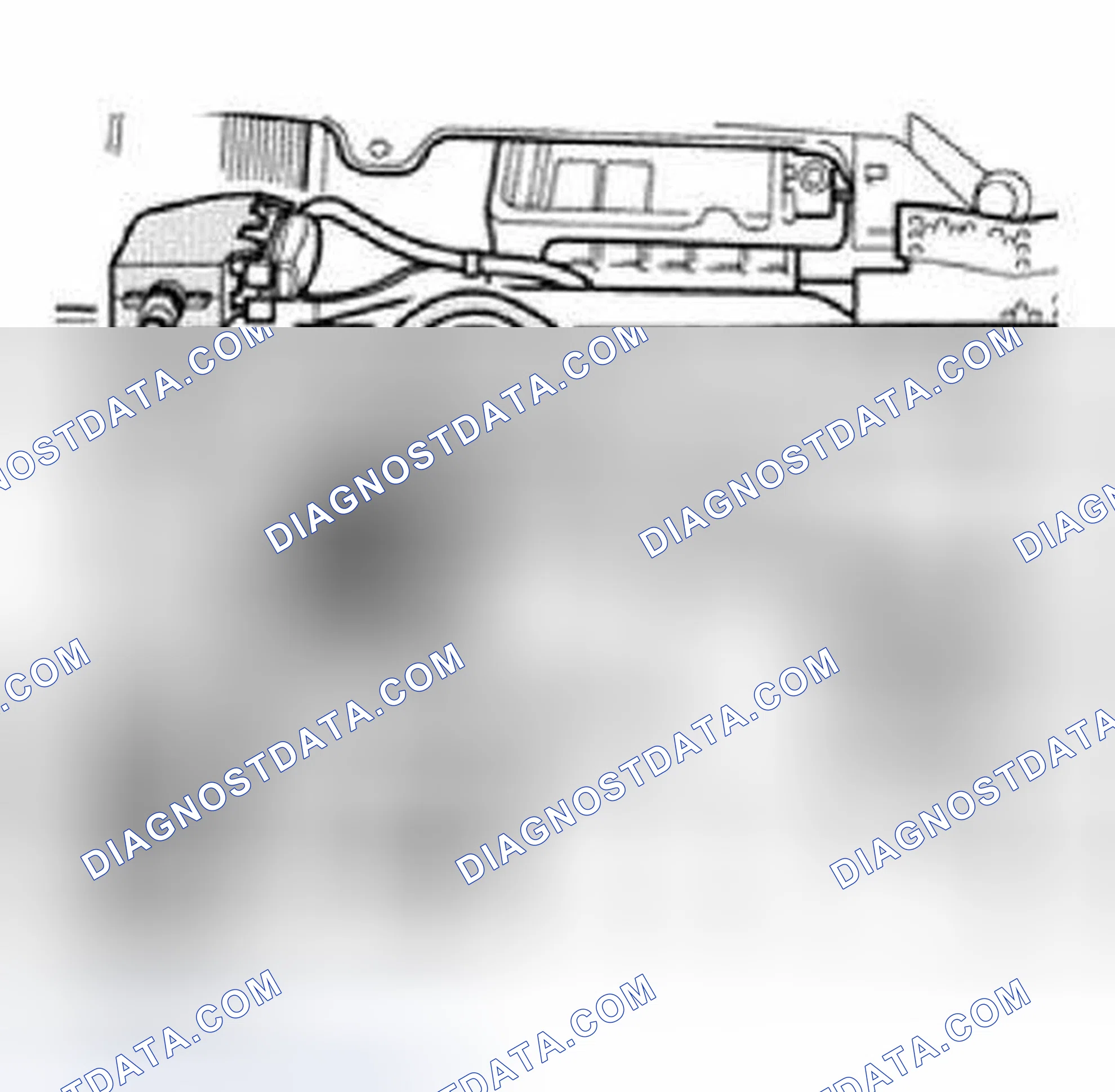 Scheme 265