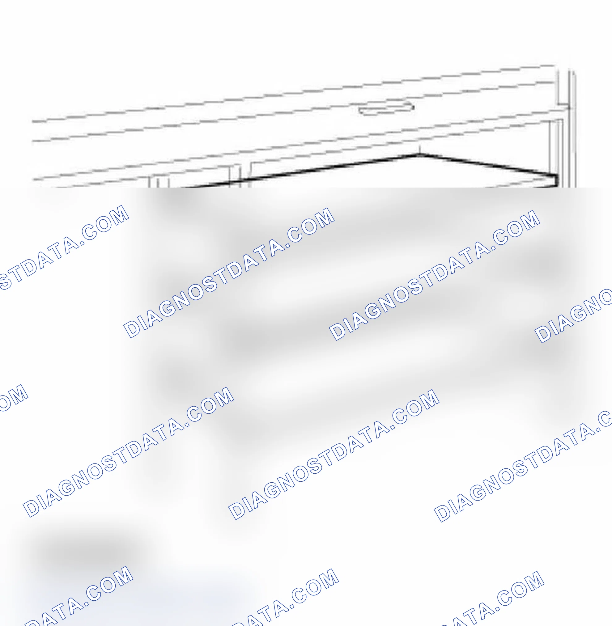 Scheme 38: 00 0 250 Shelf