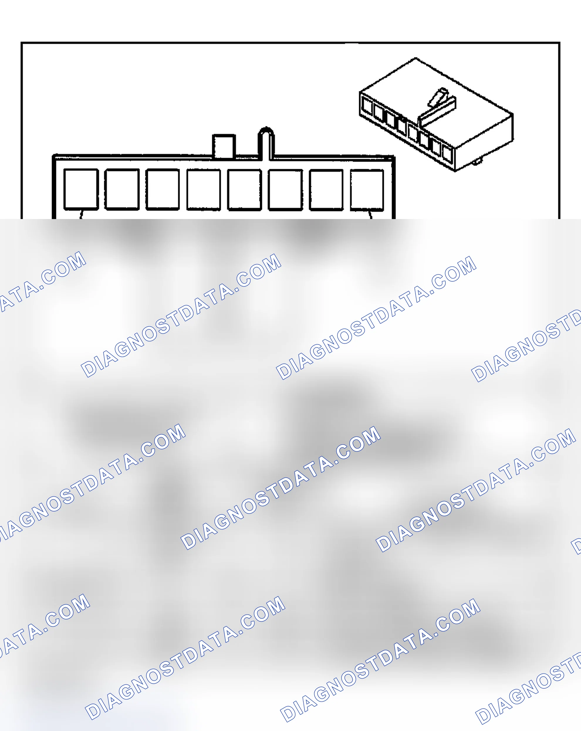 Scheme 56